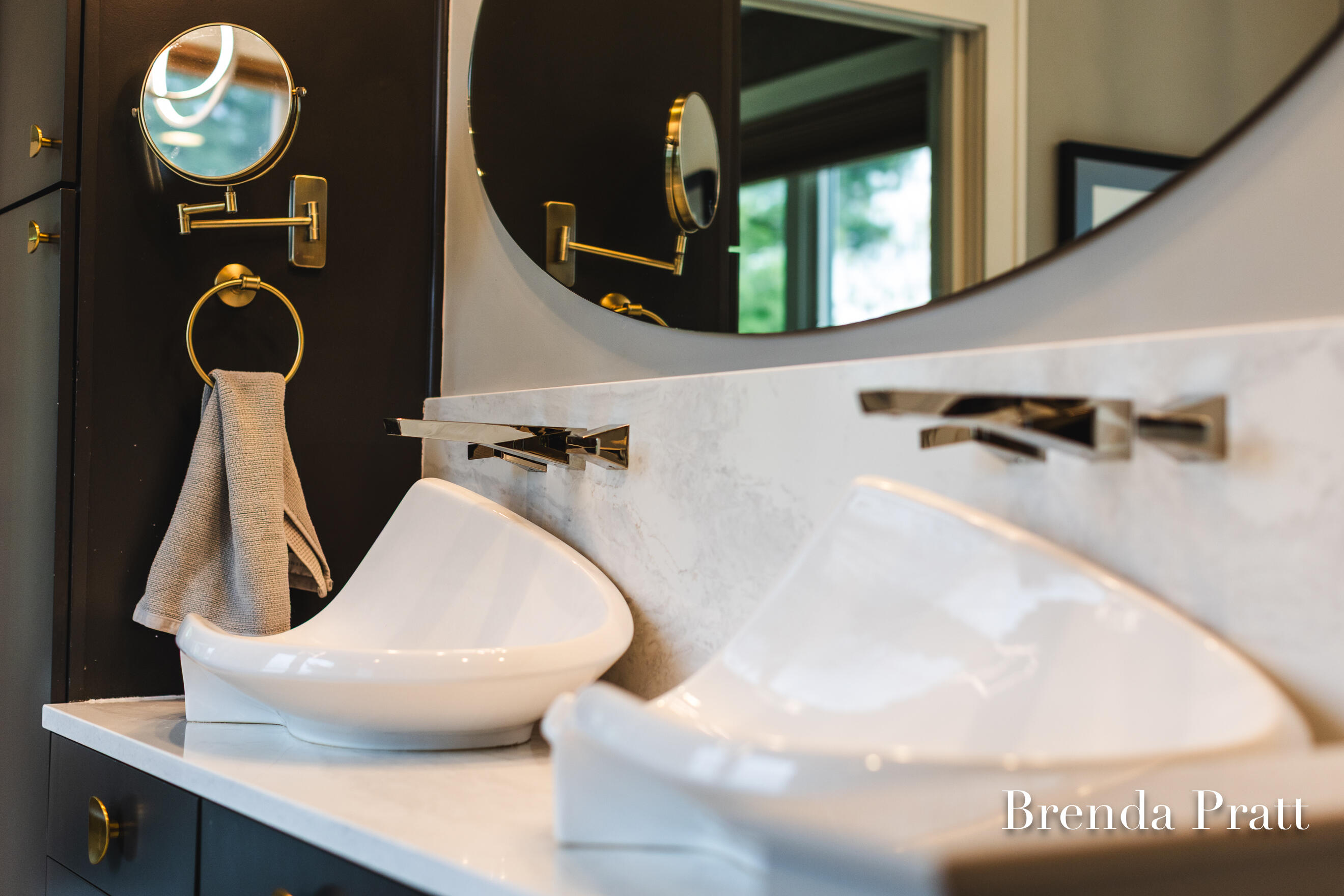 2100 Timber Point Drive SE