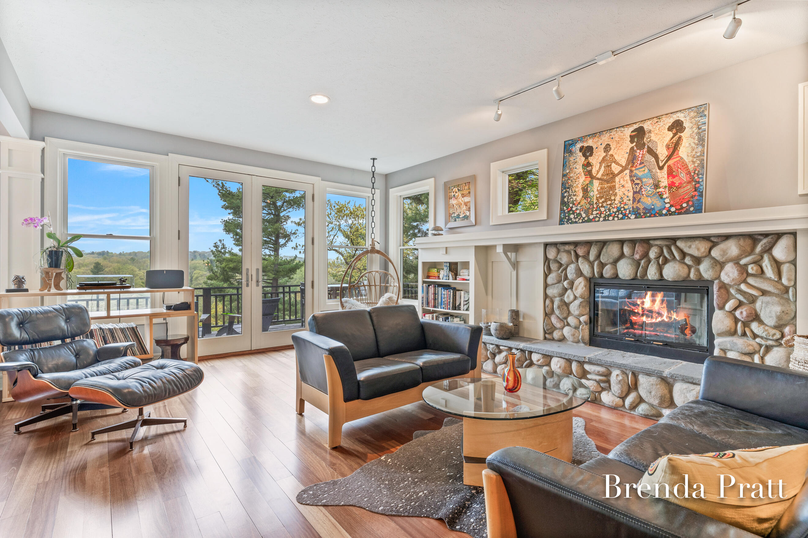 2100 Timber Point Drive SE