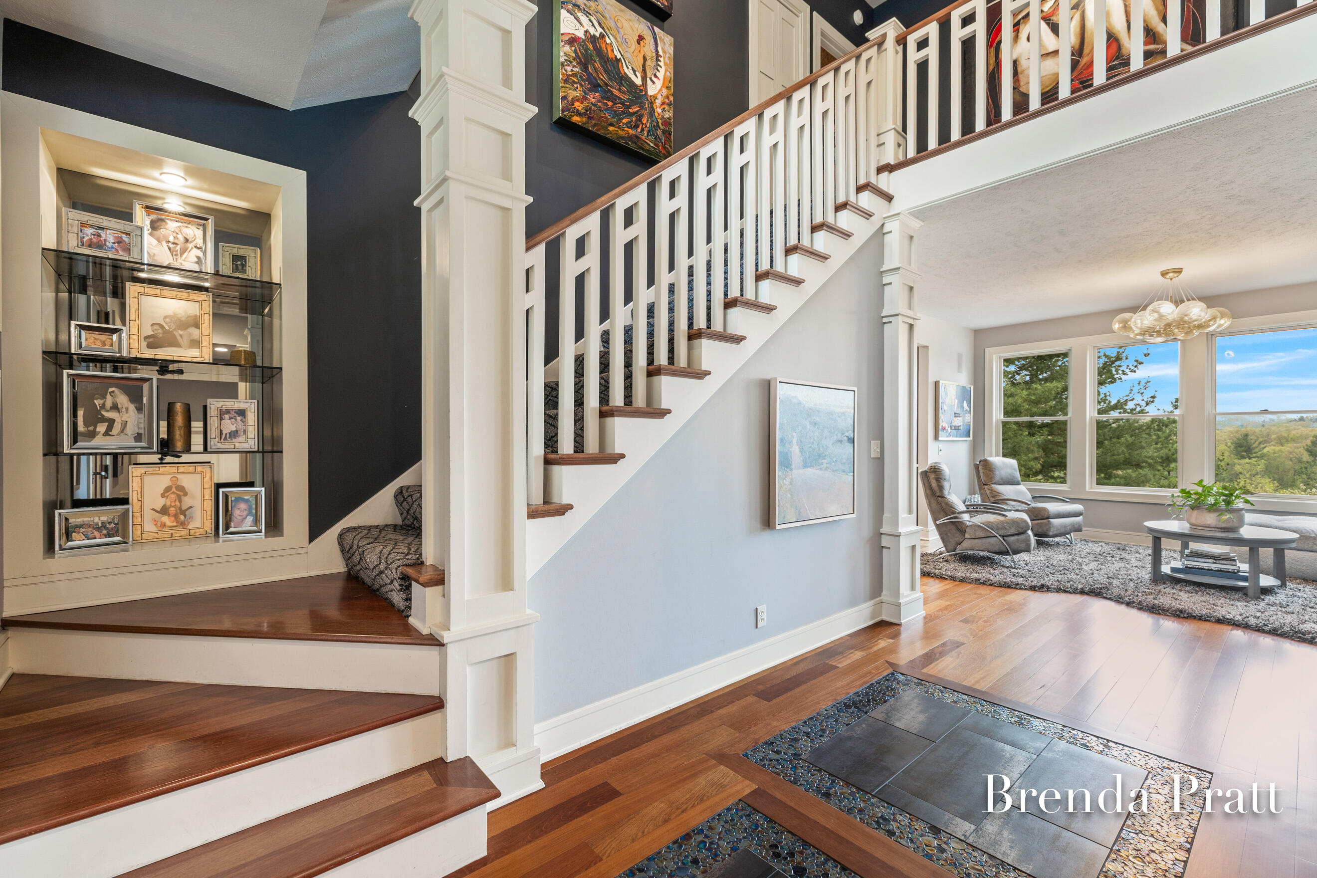 2100 Timber Point Drive SE