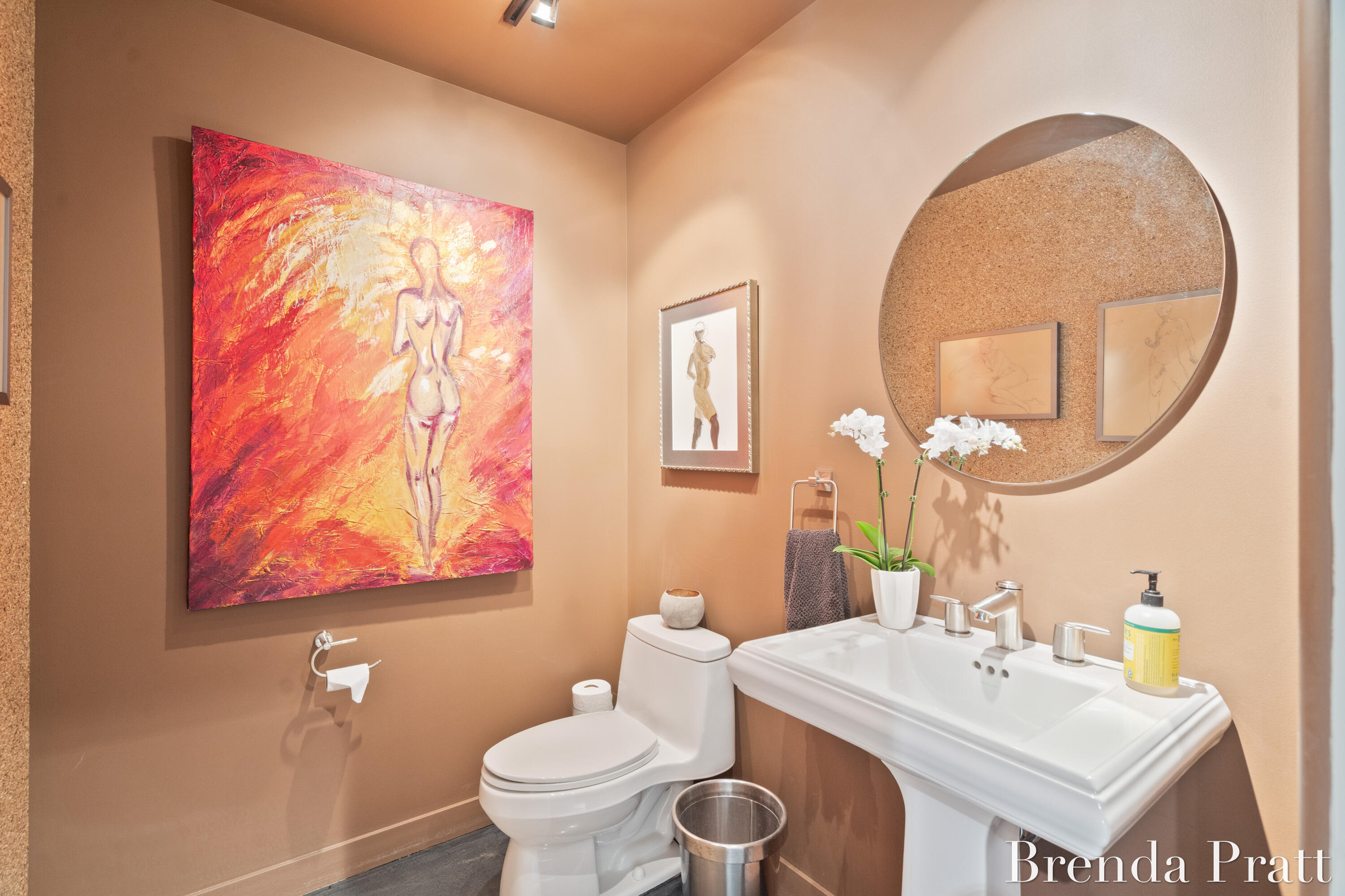 2100 Timber Point Drive SE