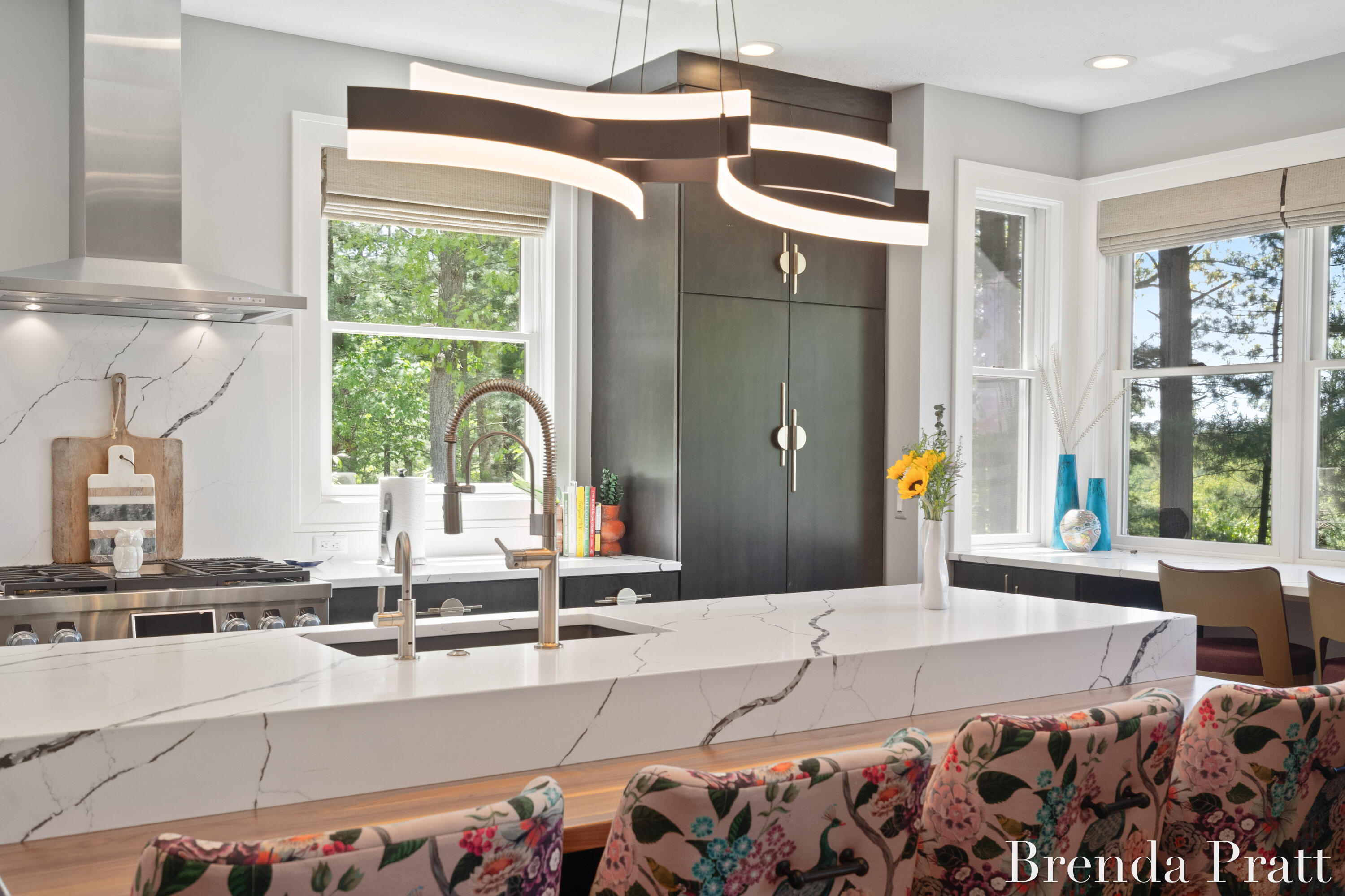 2100 Timber Point Drive SE