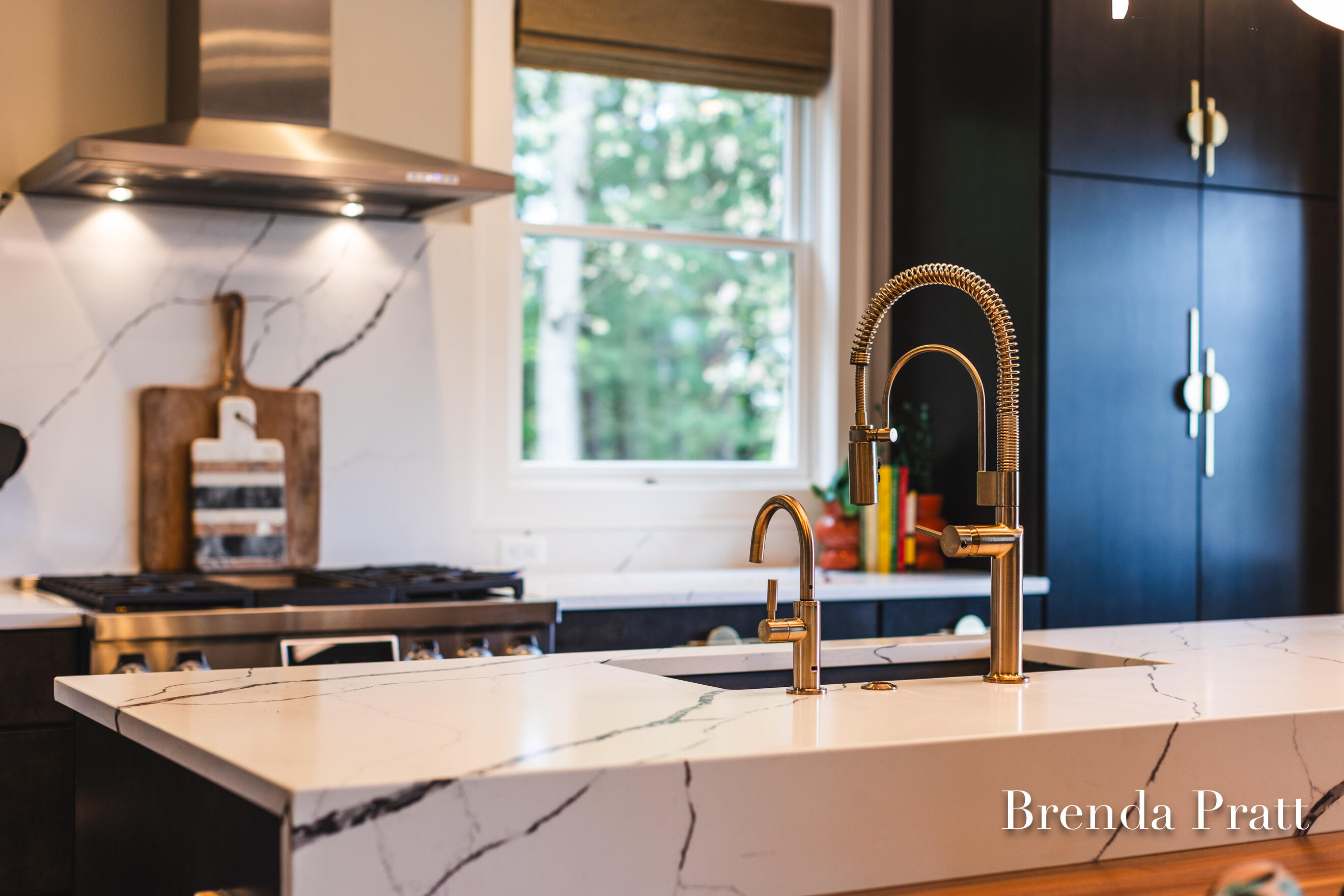 2100 Timber Point Drive SE