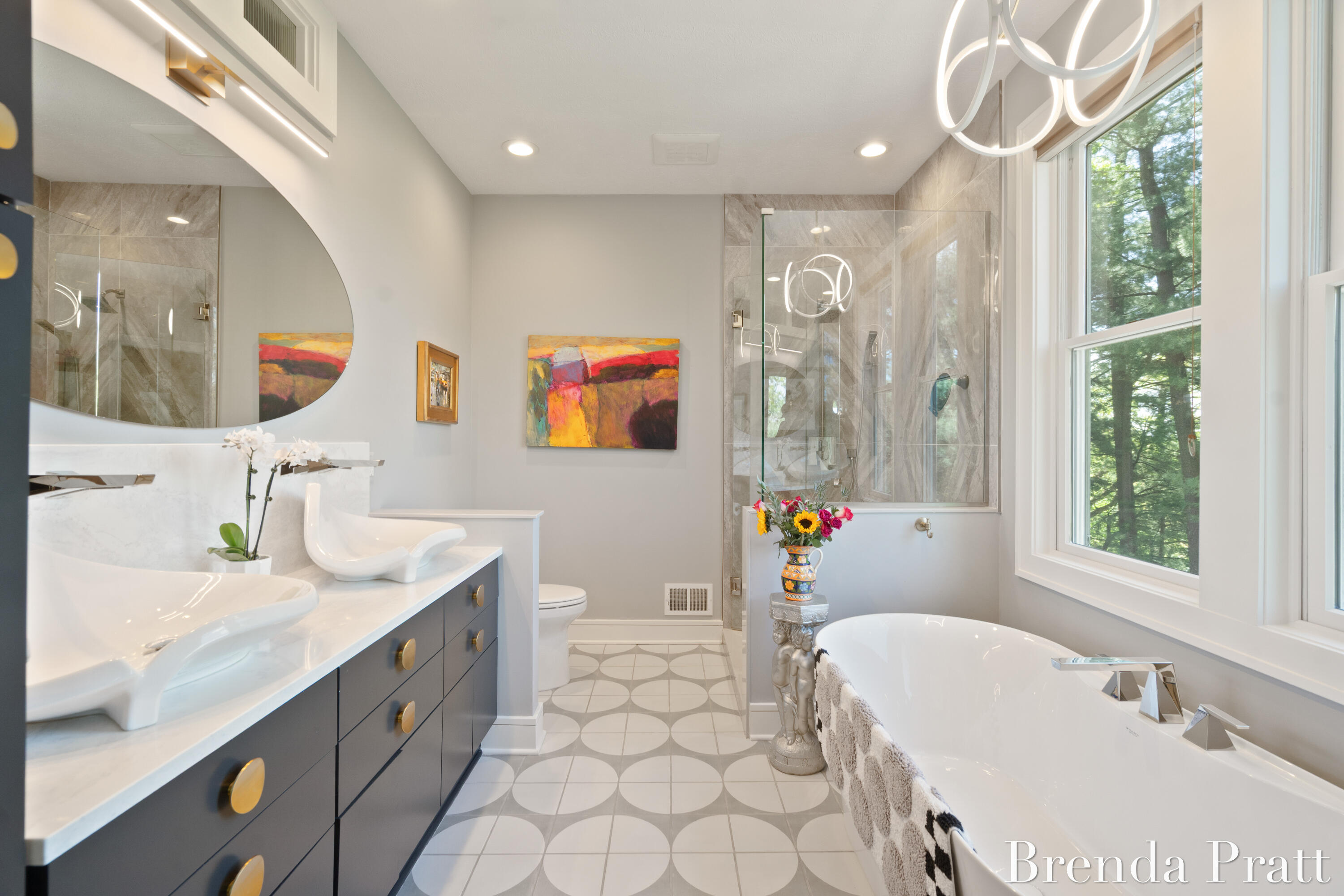 2100 Timber Point Drive SE