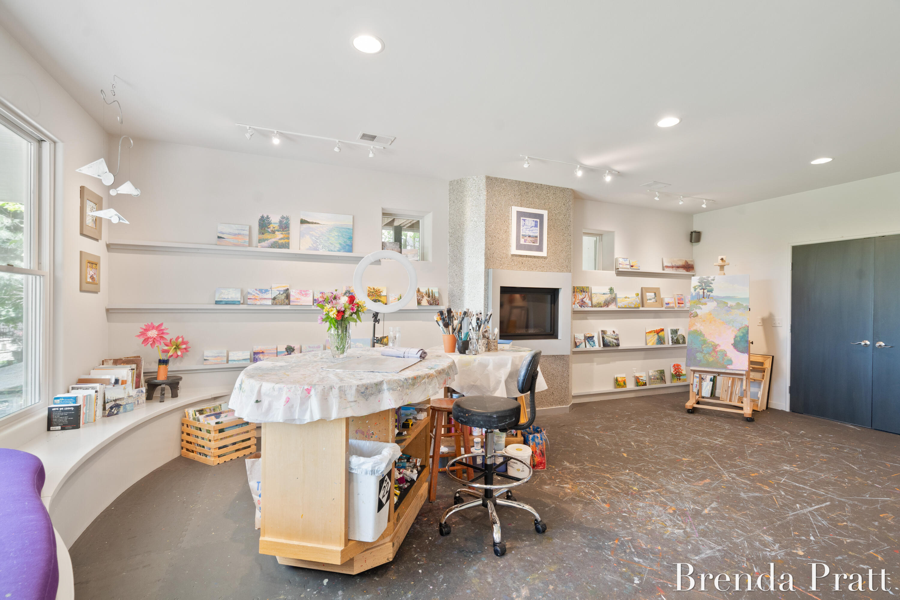 2100 Timber Point Drive SE