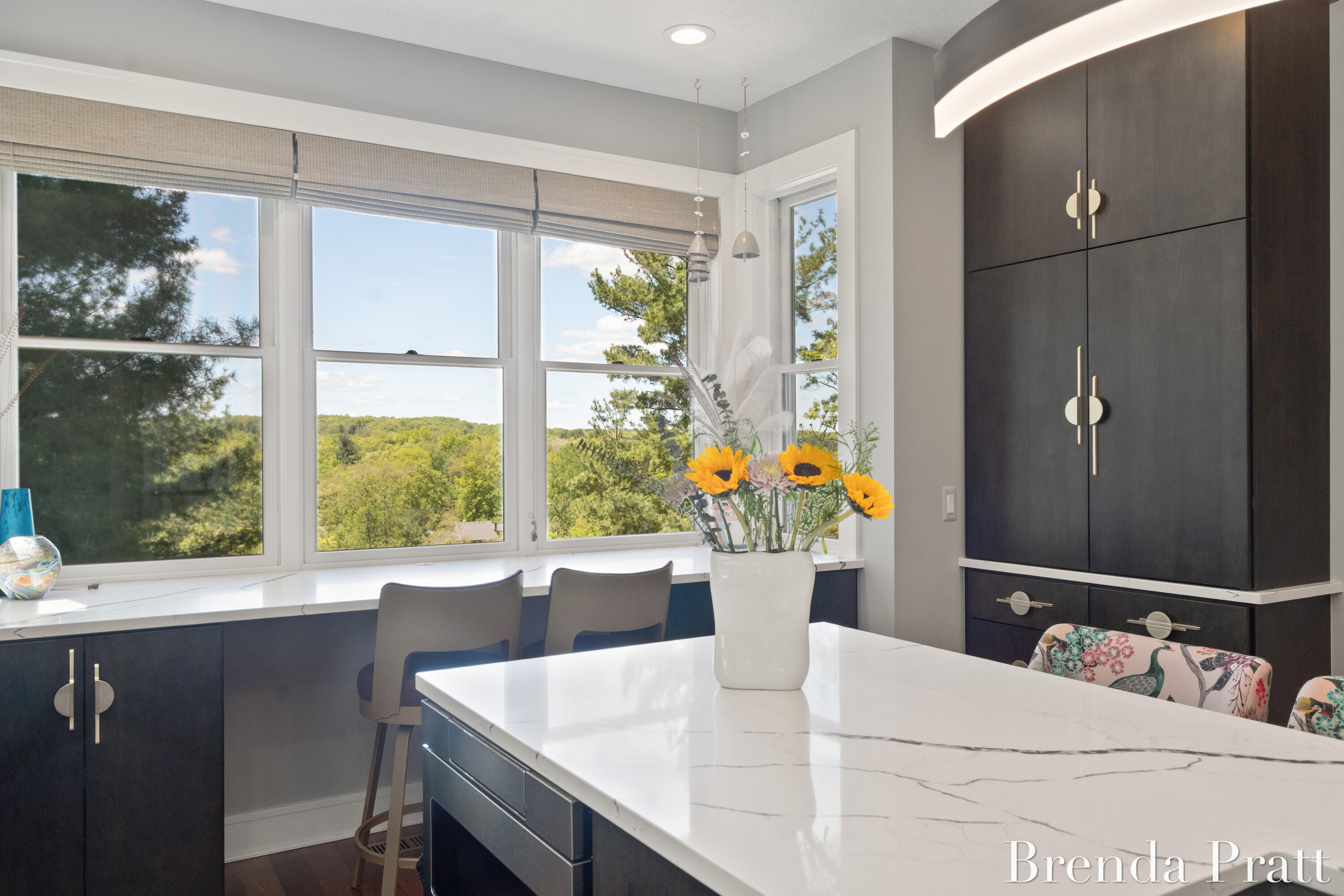 2100 Timber Point Drive SE