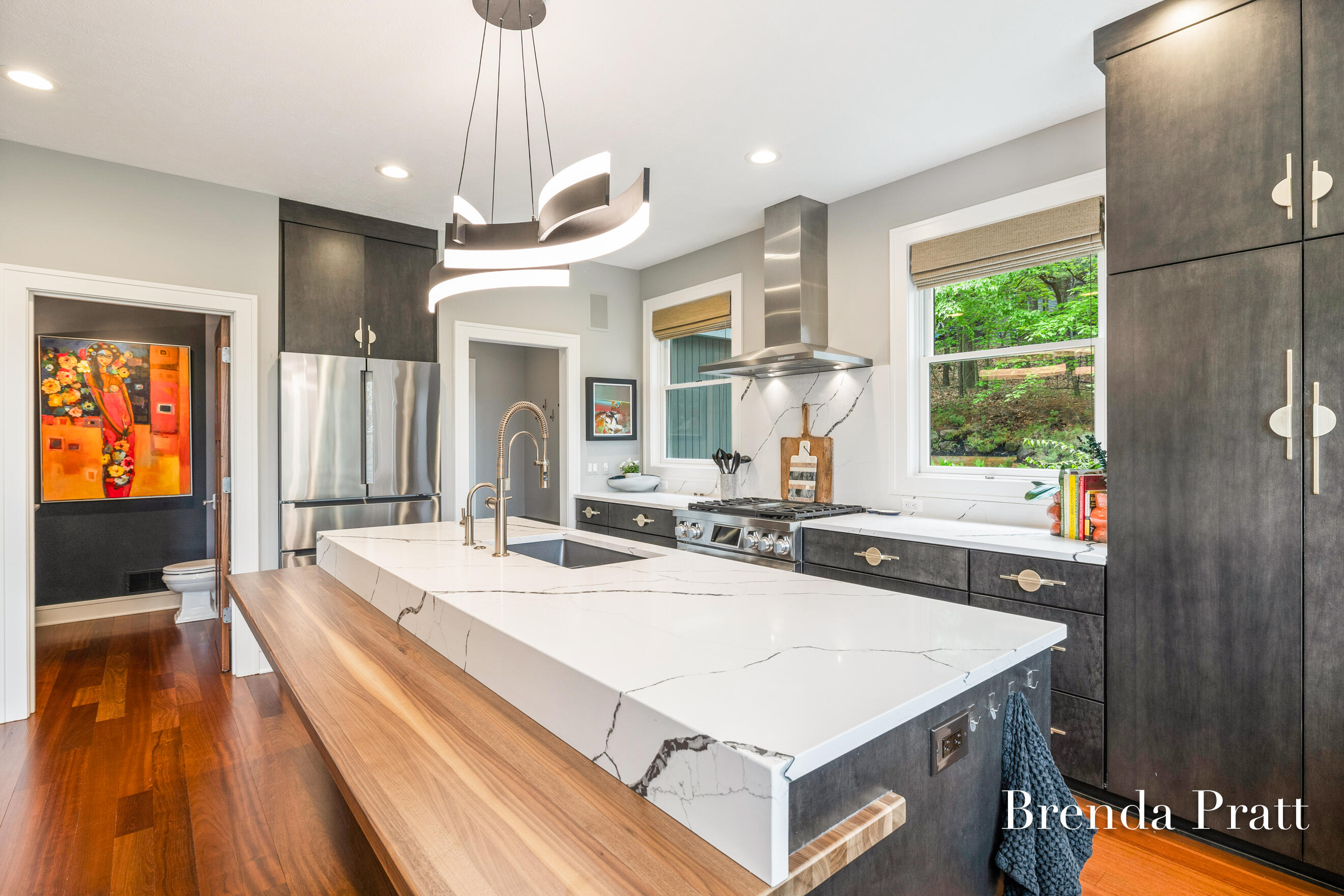 2100 Timber Point Drive SE