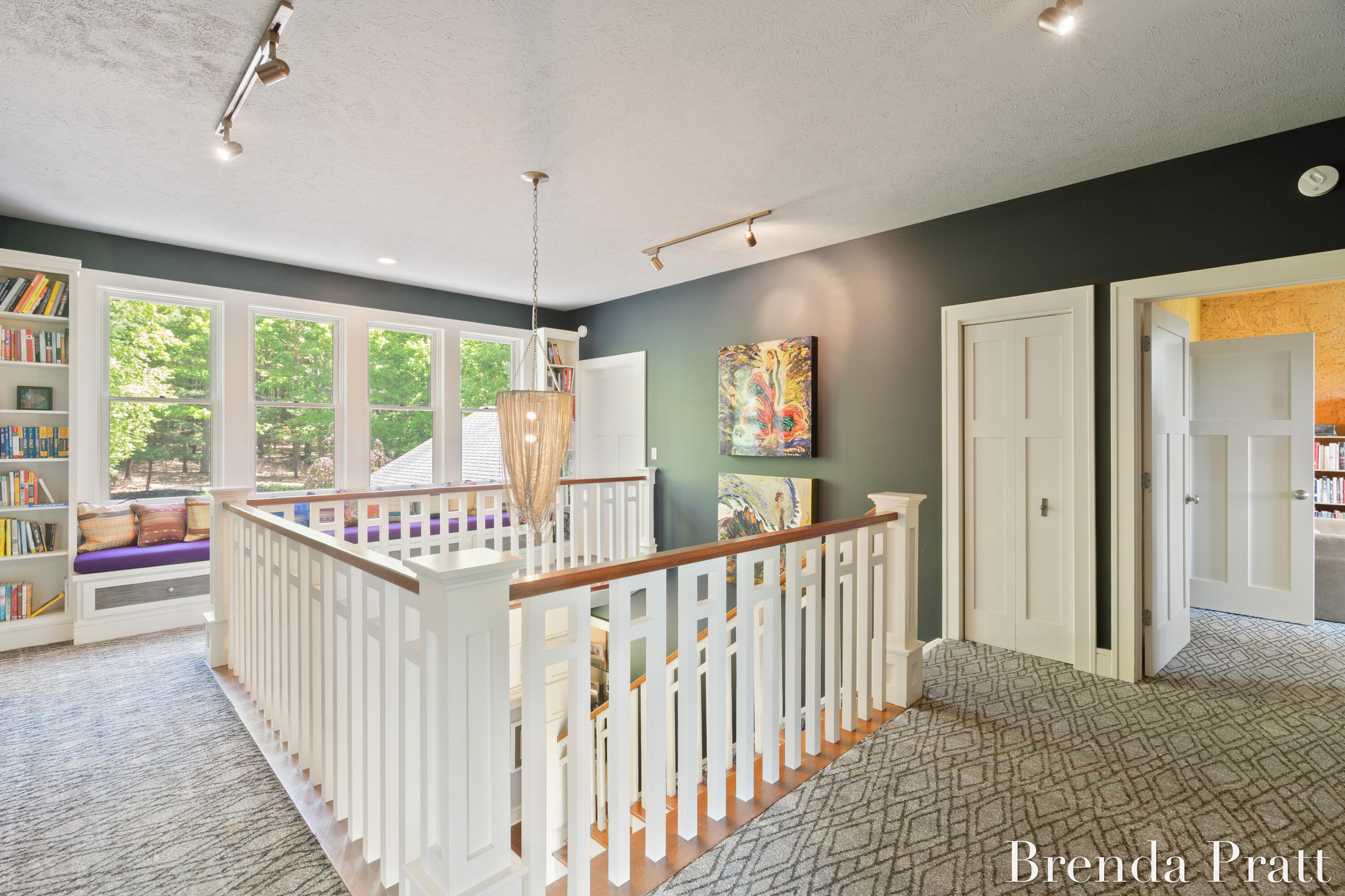 2100 Timber Point Drive SE