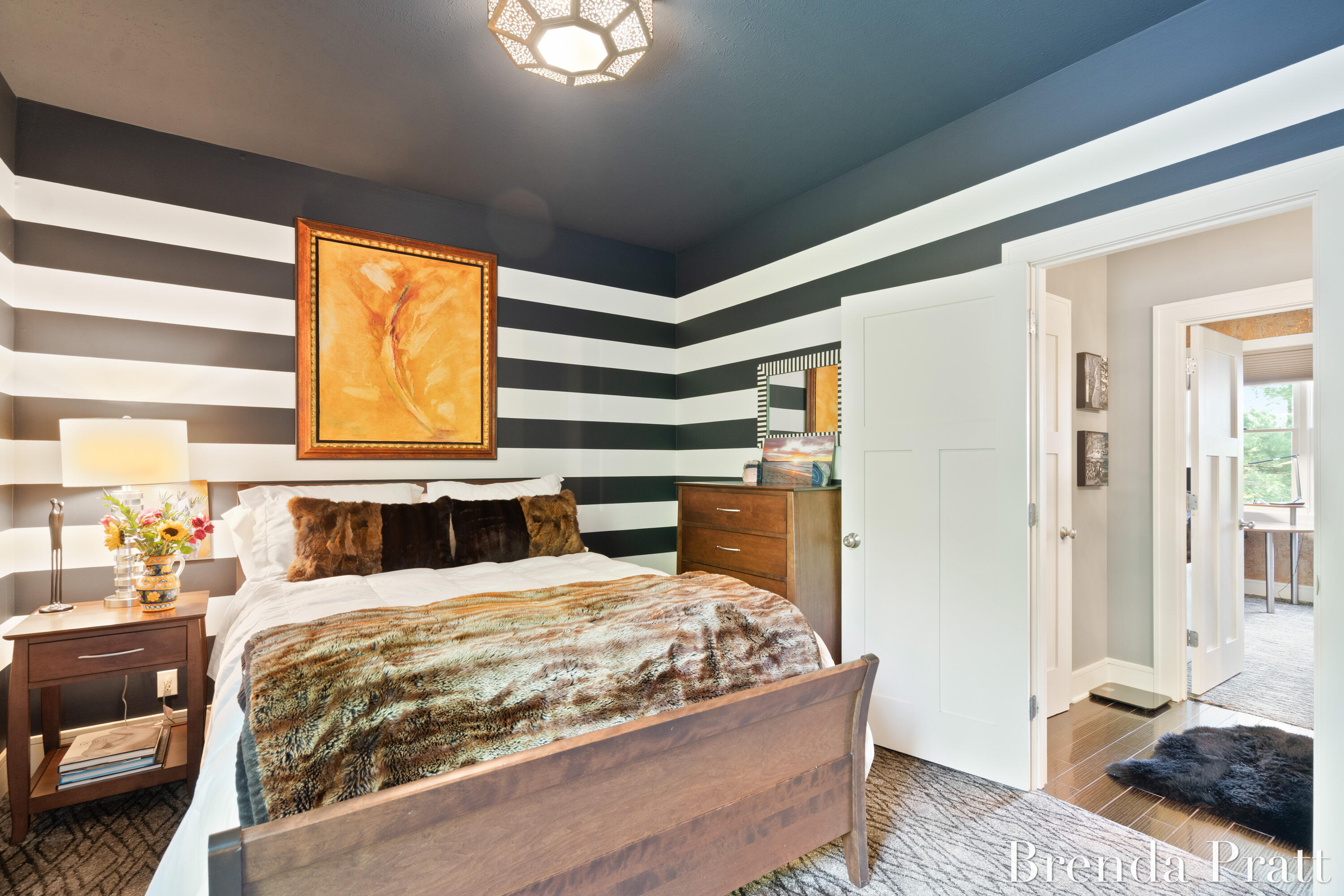 2100 Timber Point Drive SE