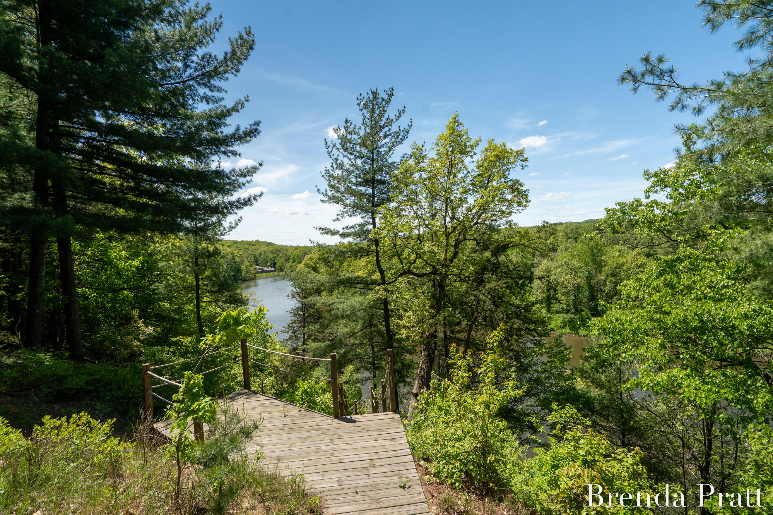 2100 Timber Point Drive SE