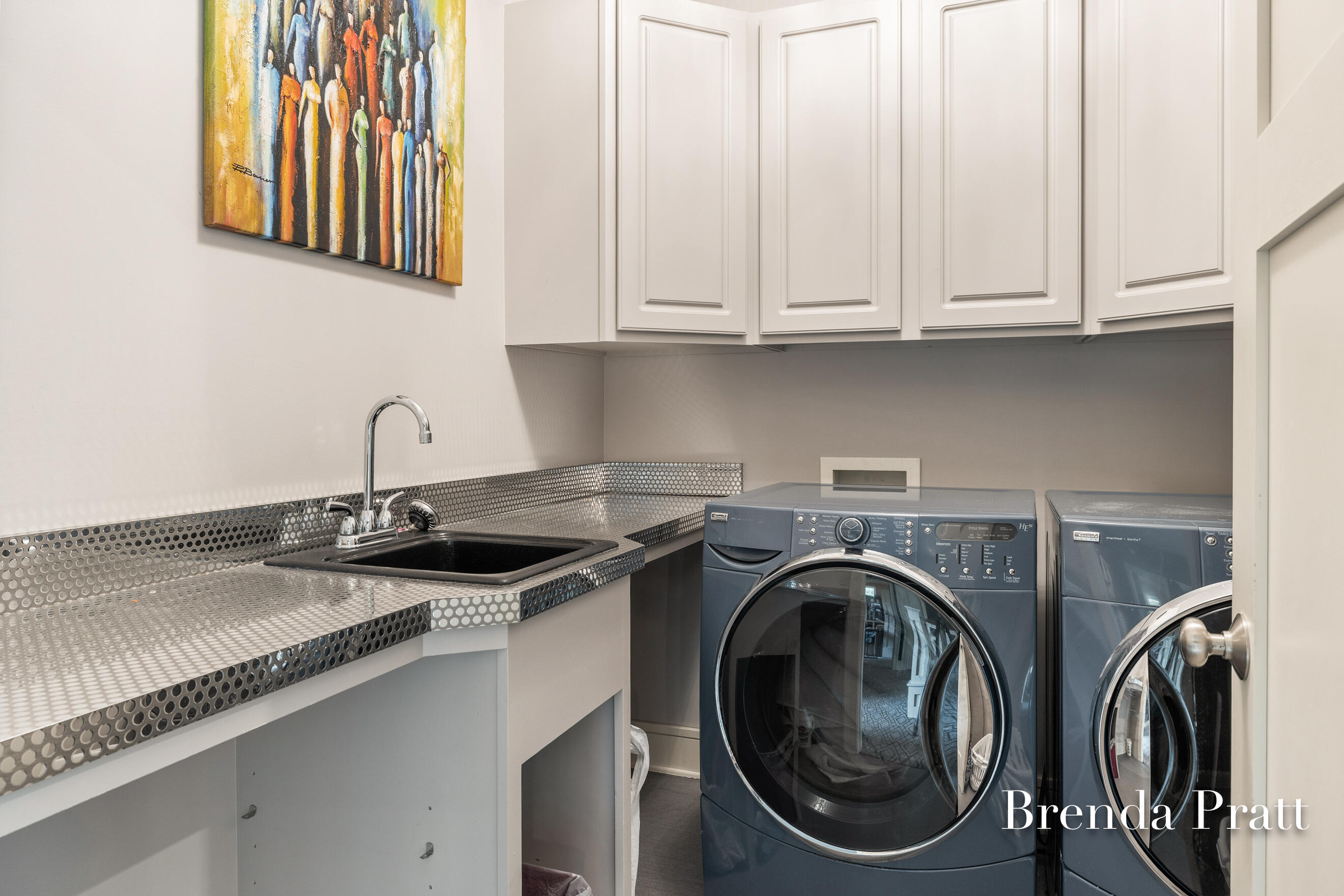 2100 Timber Point Drive SE