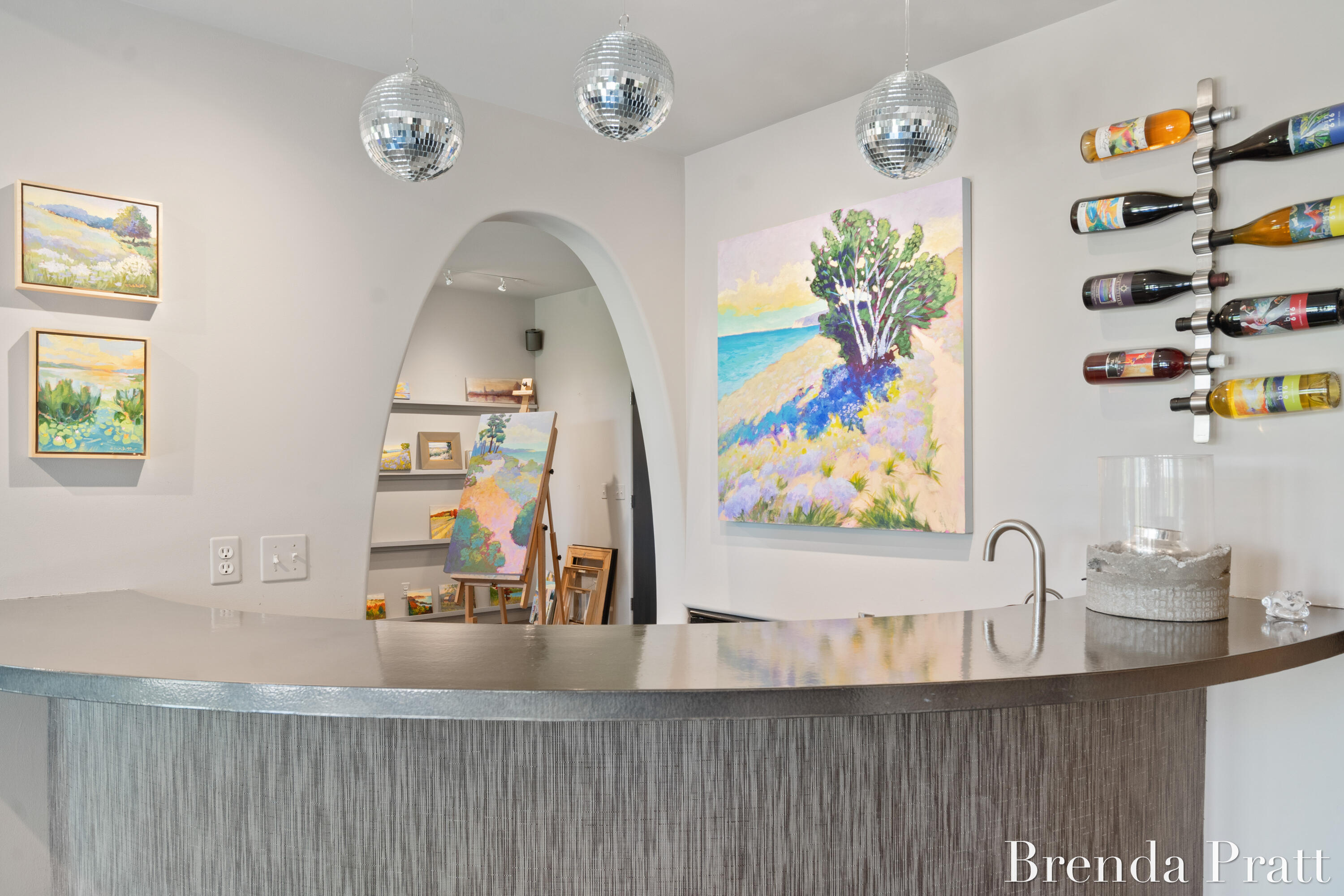 2100 Timber Point Drive SE