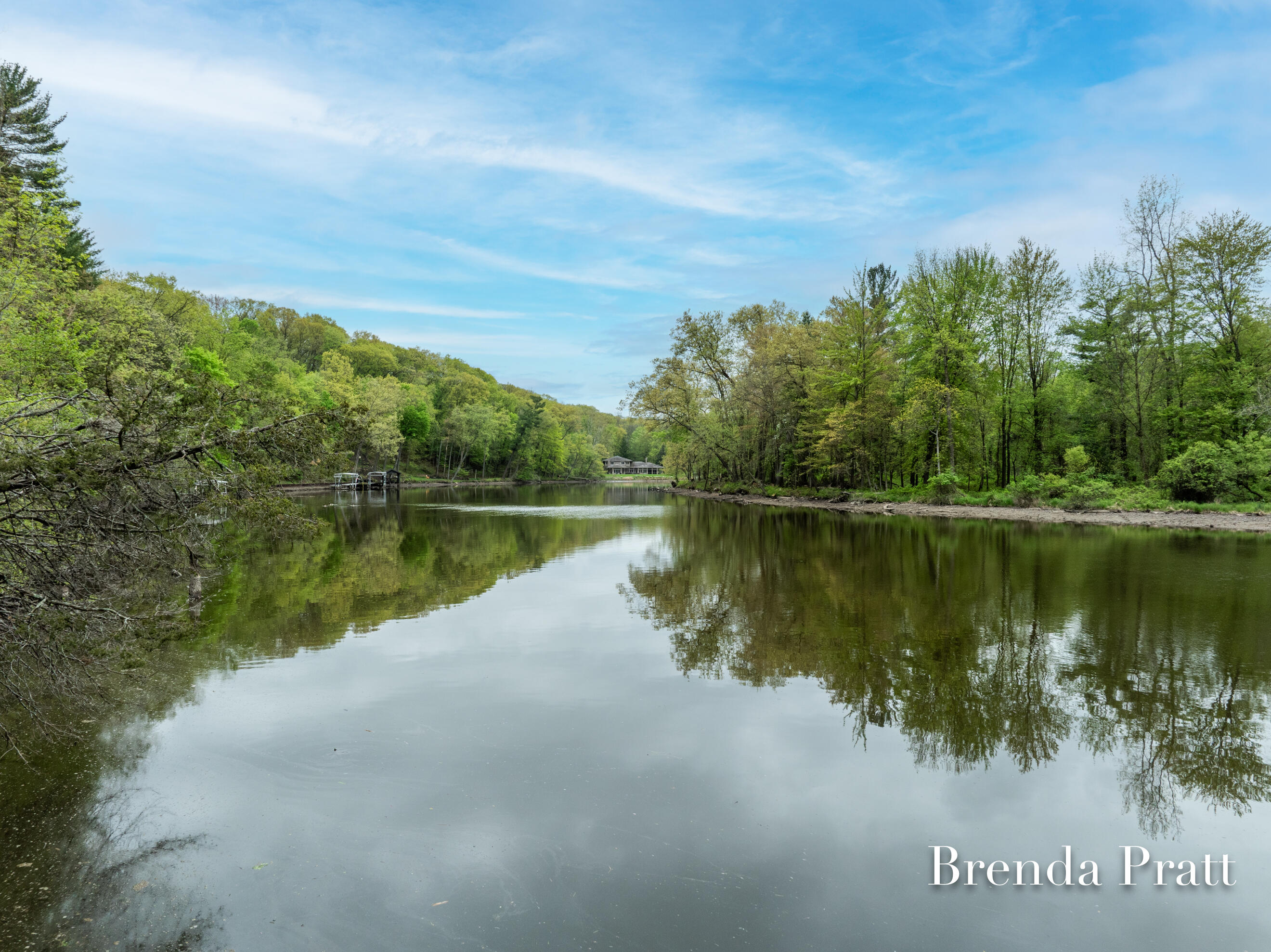 2100 Timber Point Drive SE