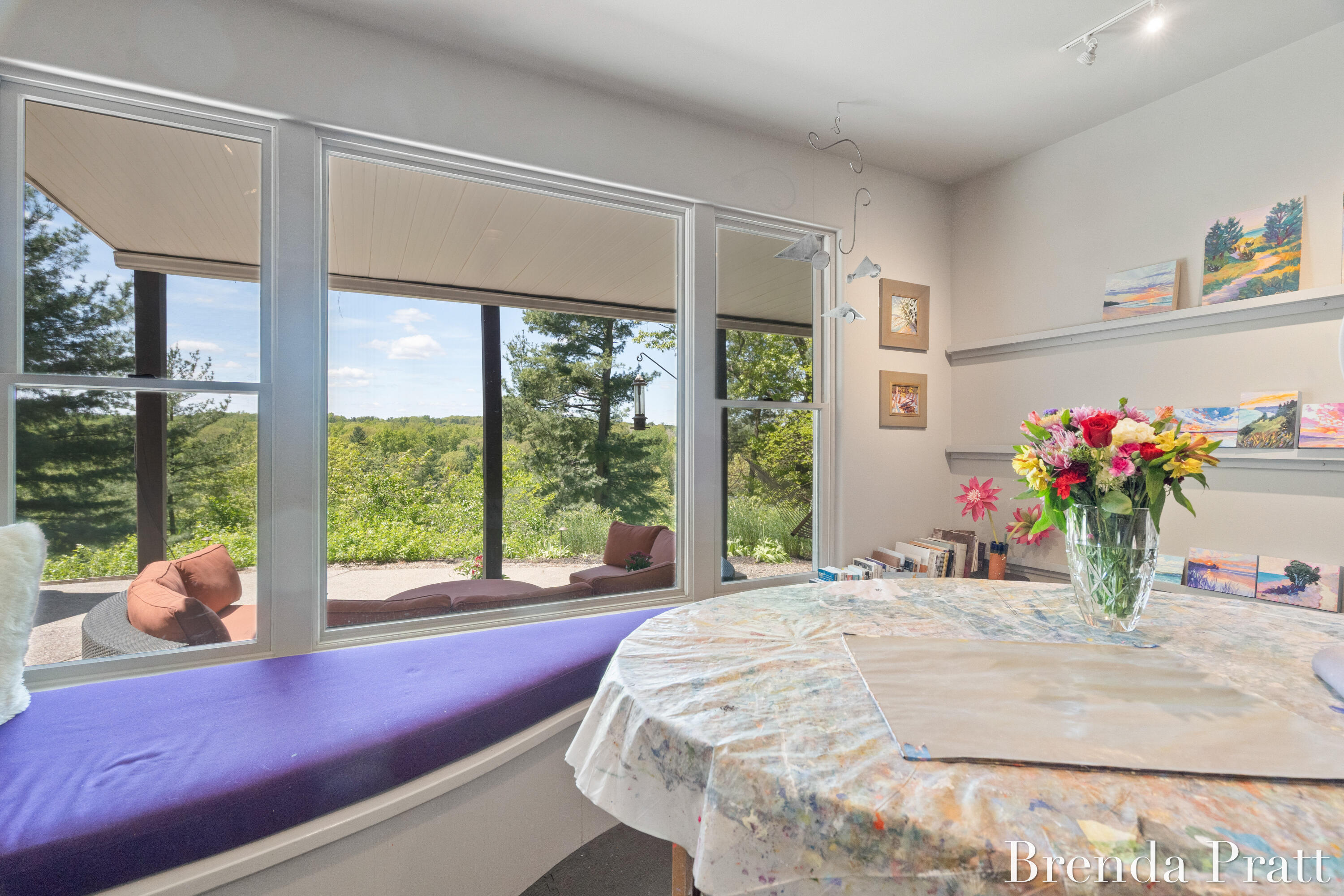 2100 Timber Point Drive SE