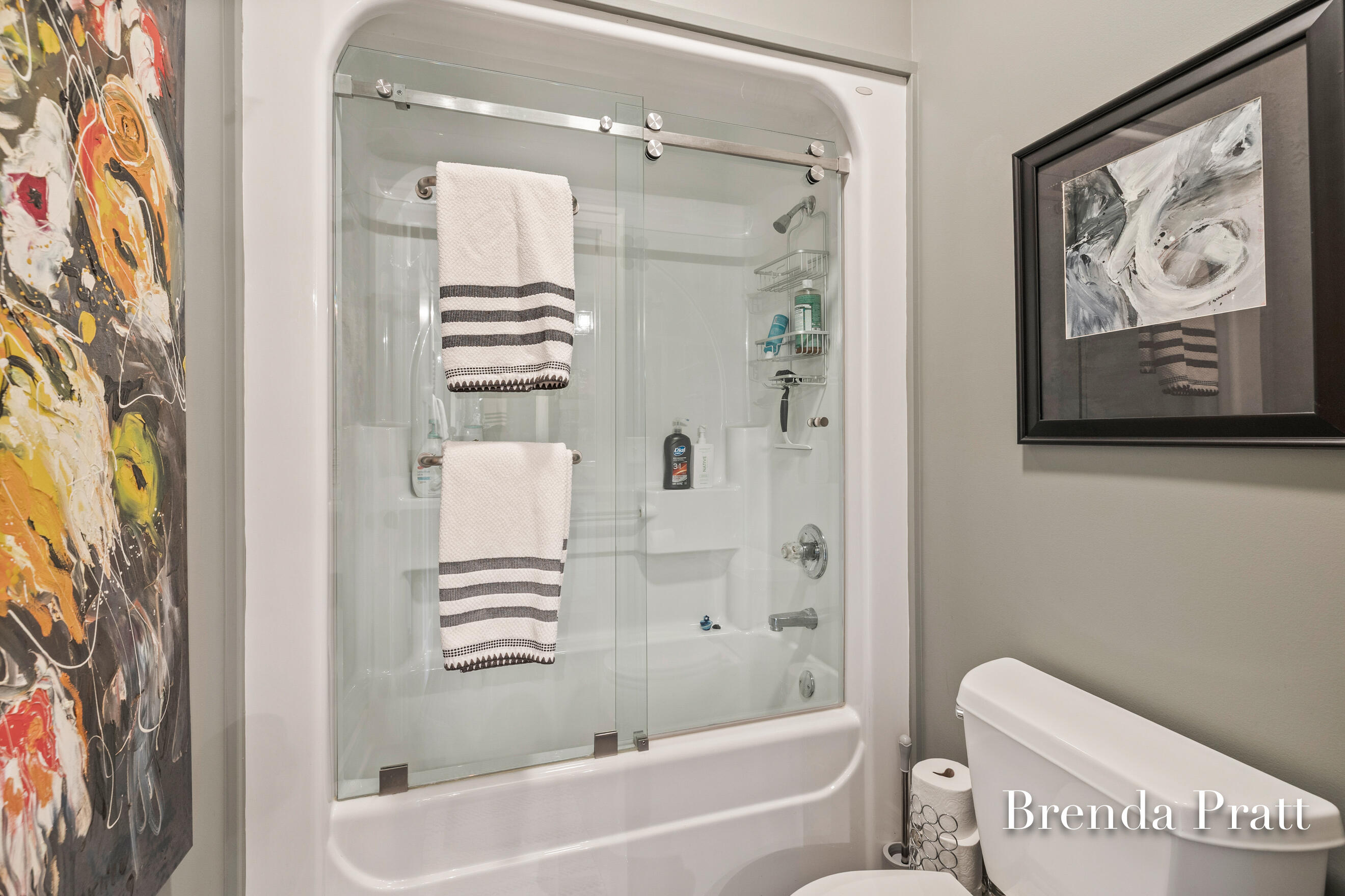 2100 Timber Point Drive SE