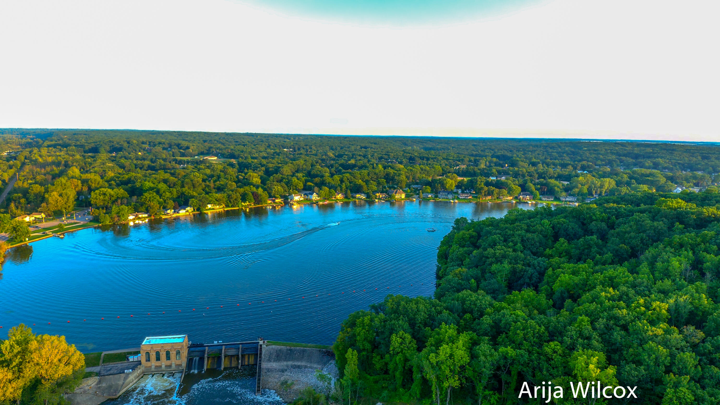 631 Greenslate Drive SE