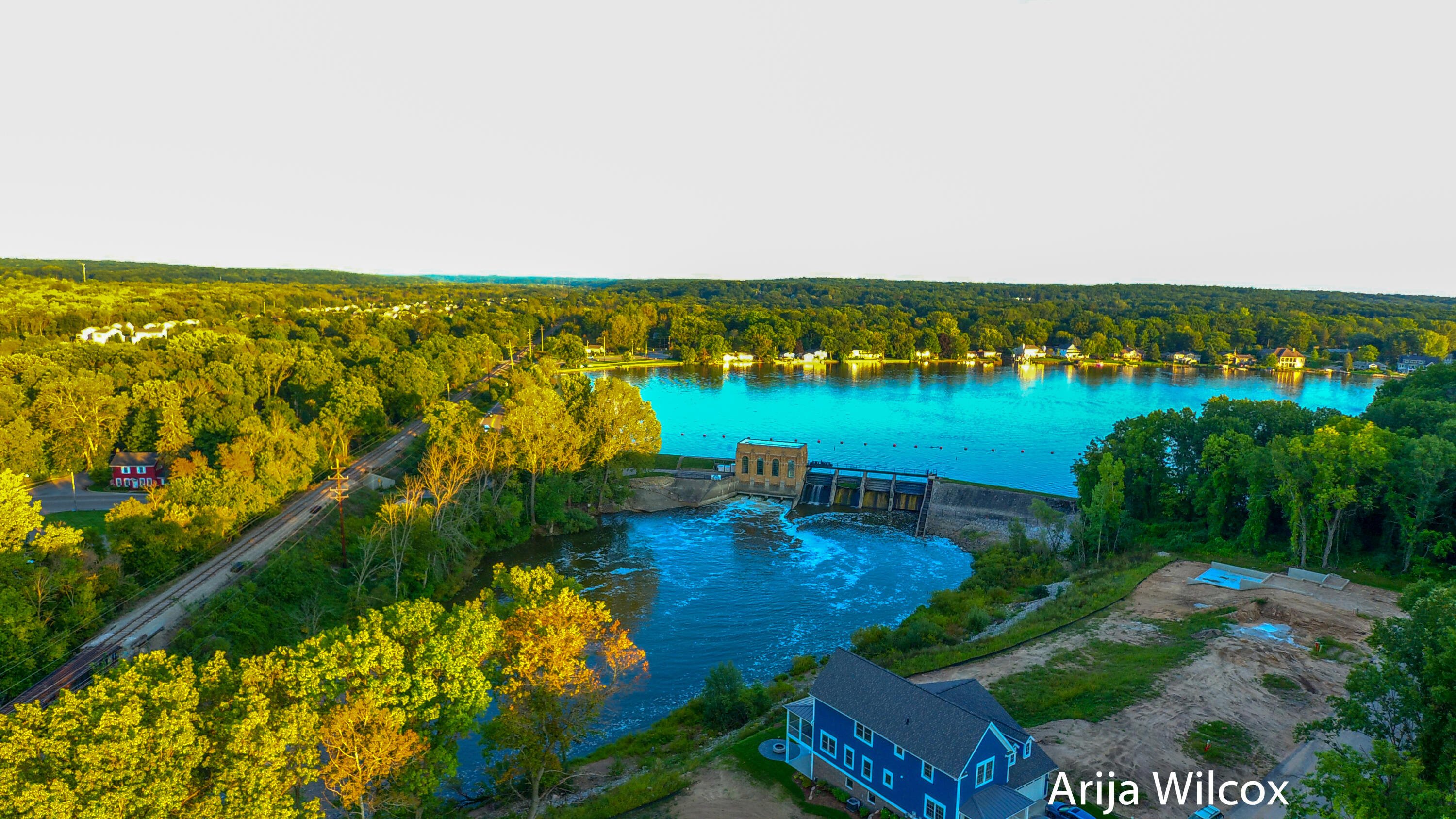 631 Greenslate Drive SE