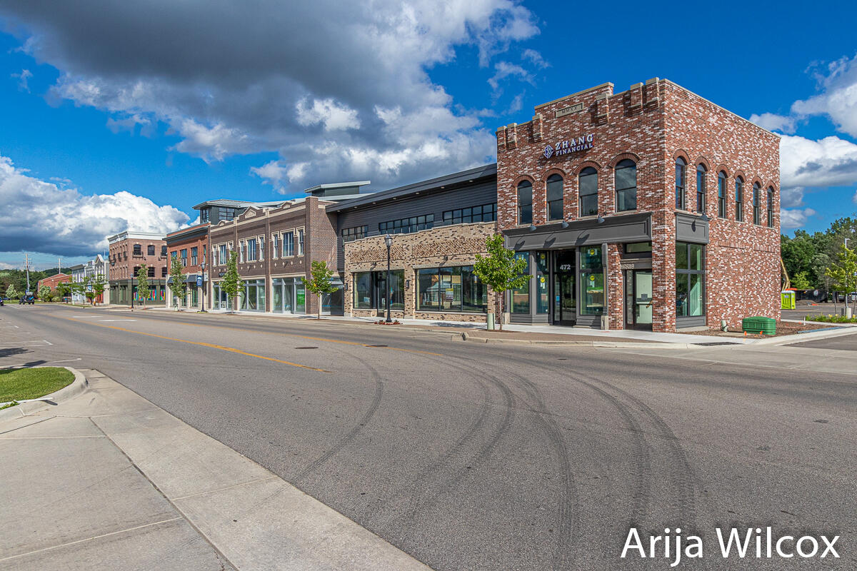 631 Greenslate Drive SE