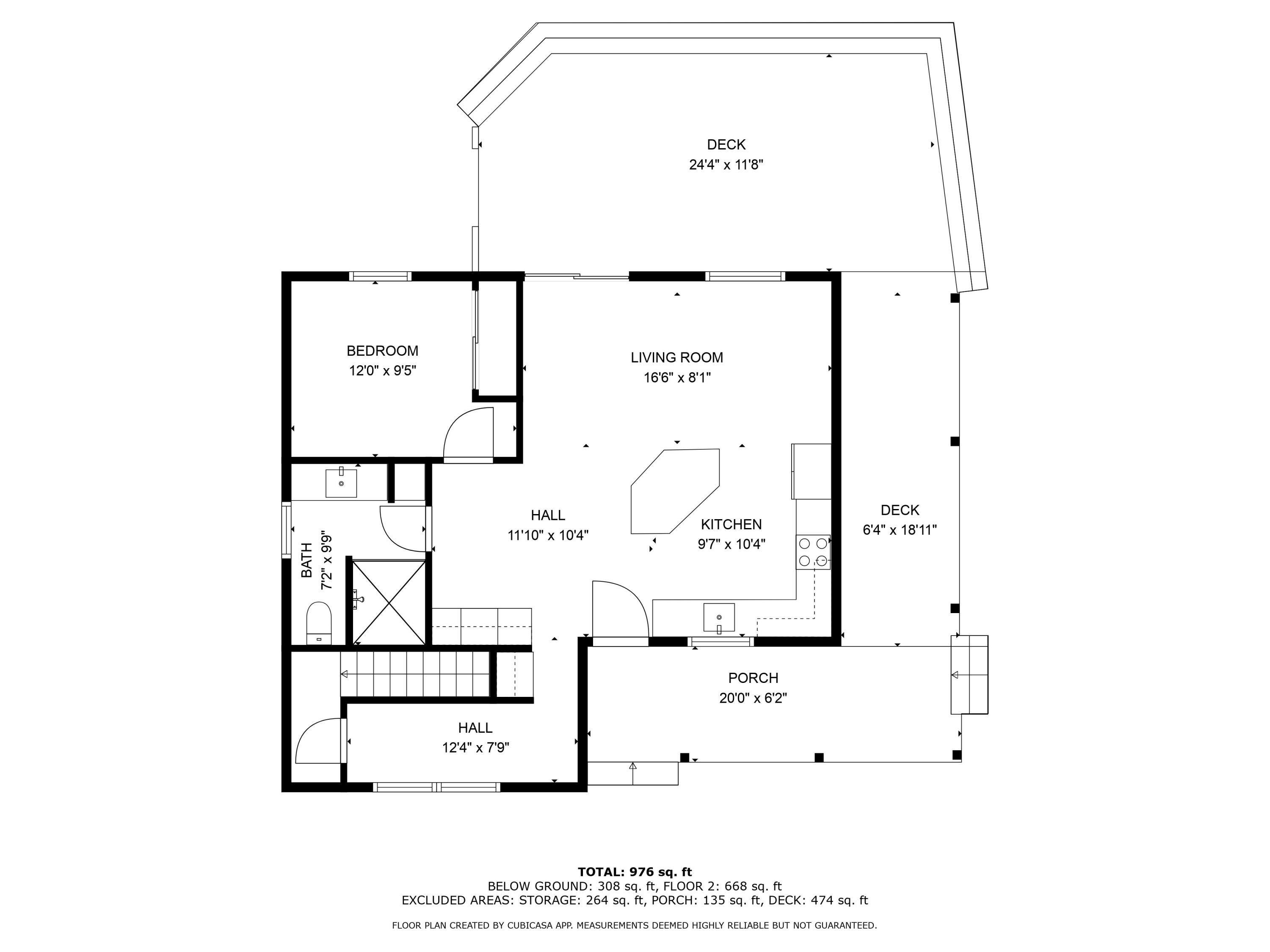 2301 Schimperle Drive NE