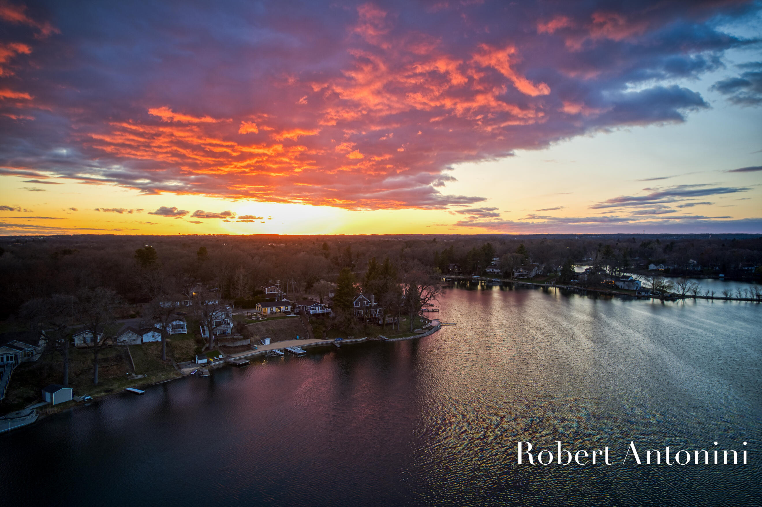 2301 Schimperle Drive NE