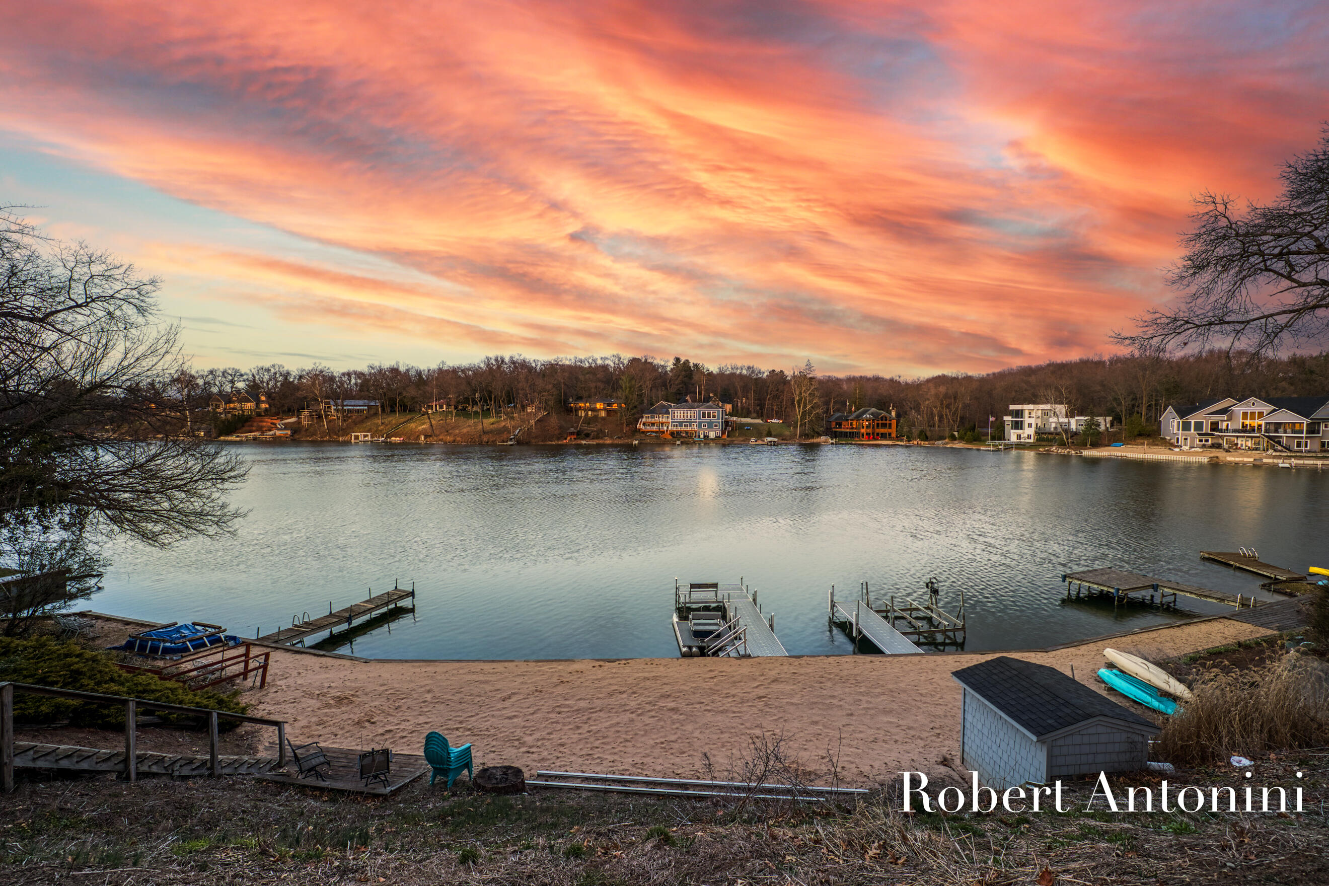 2301 Schimperle Drive NE