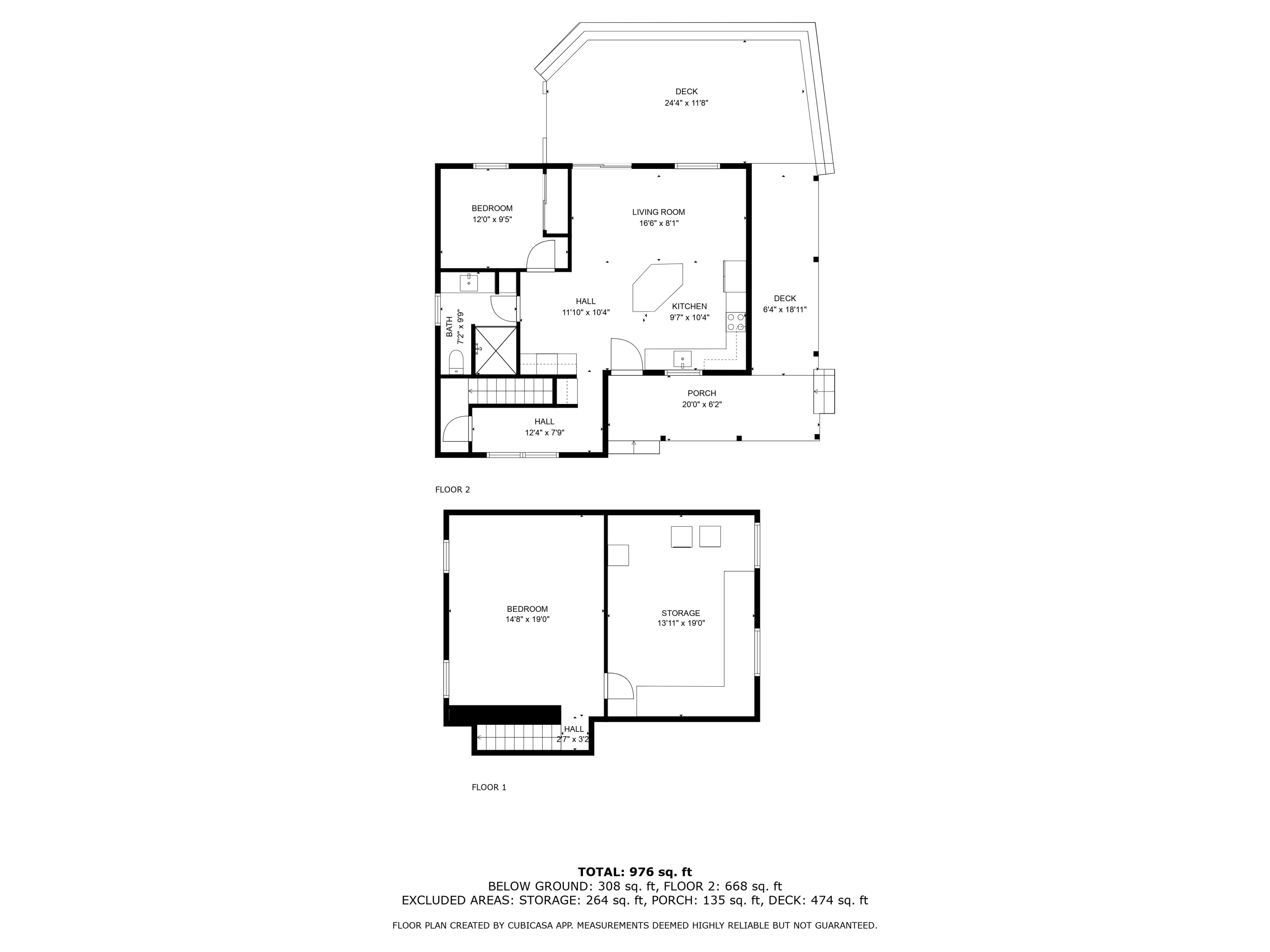 2301 Schimperle Drive NE