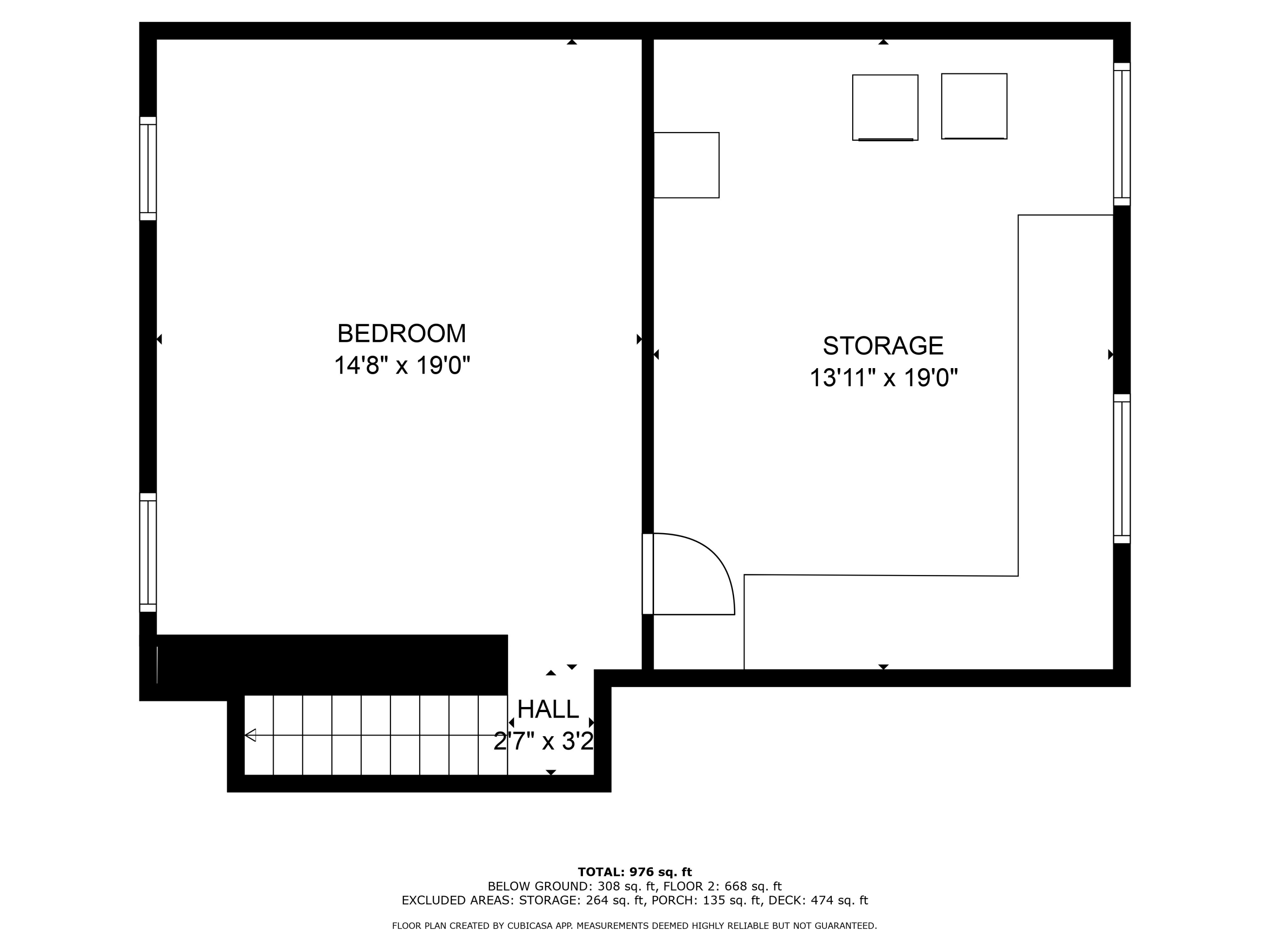 2301 Schimperle Drive NE