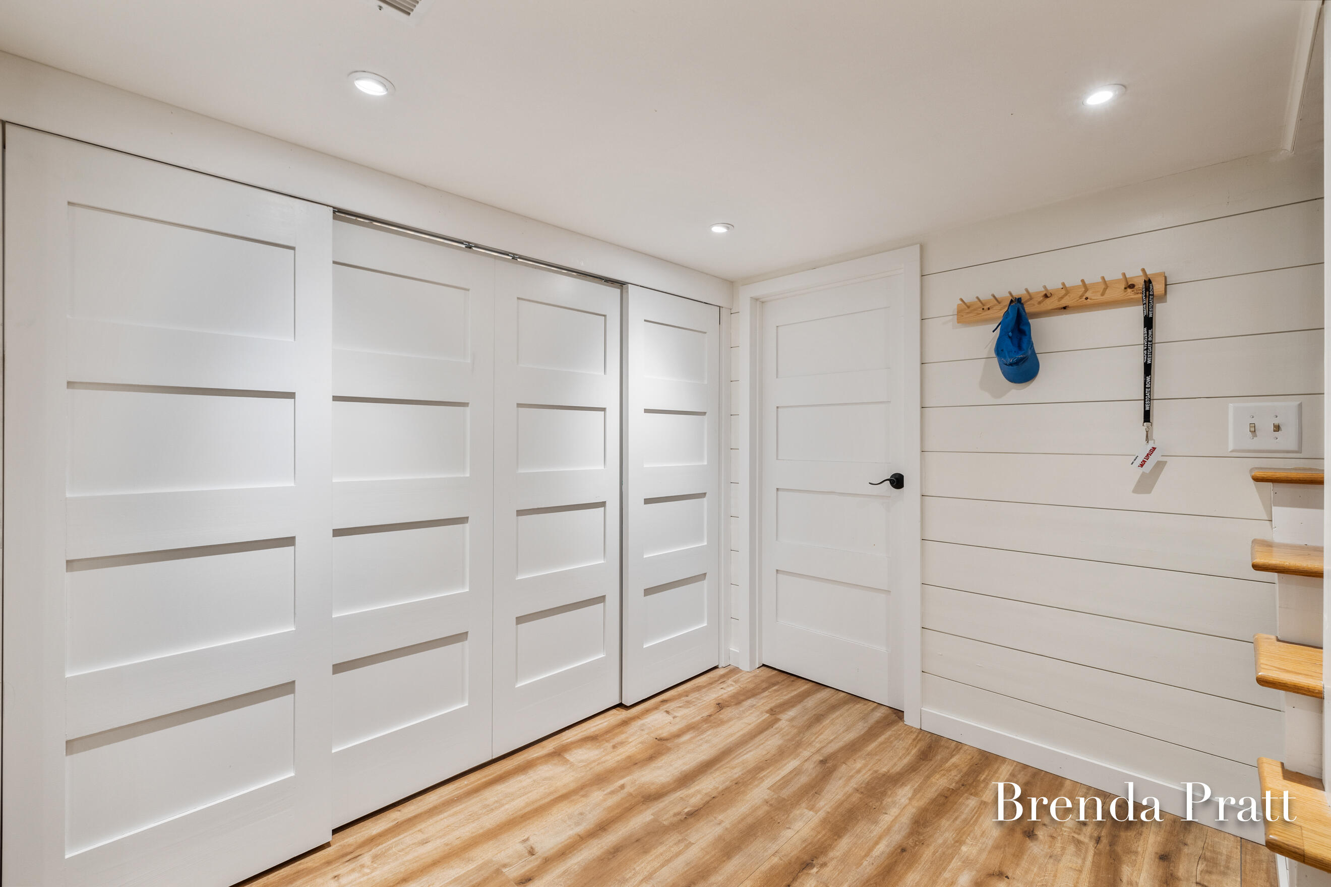 1708 Radcliff Avenue SE