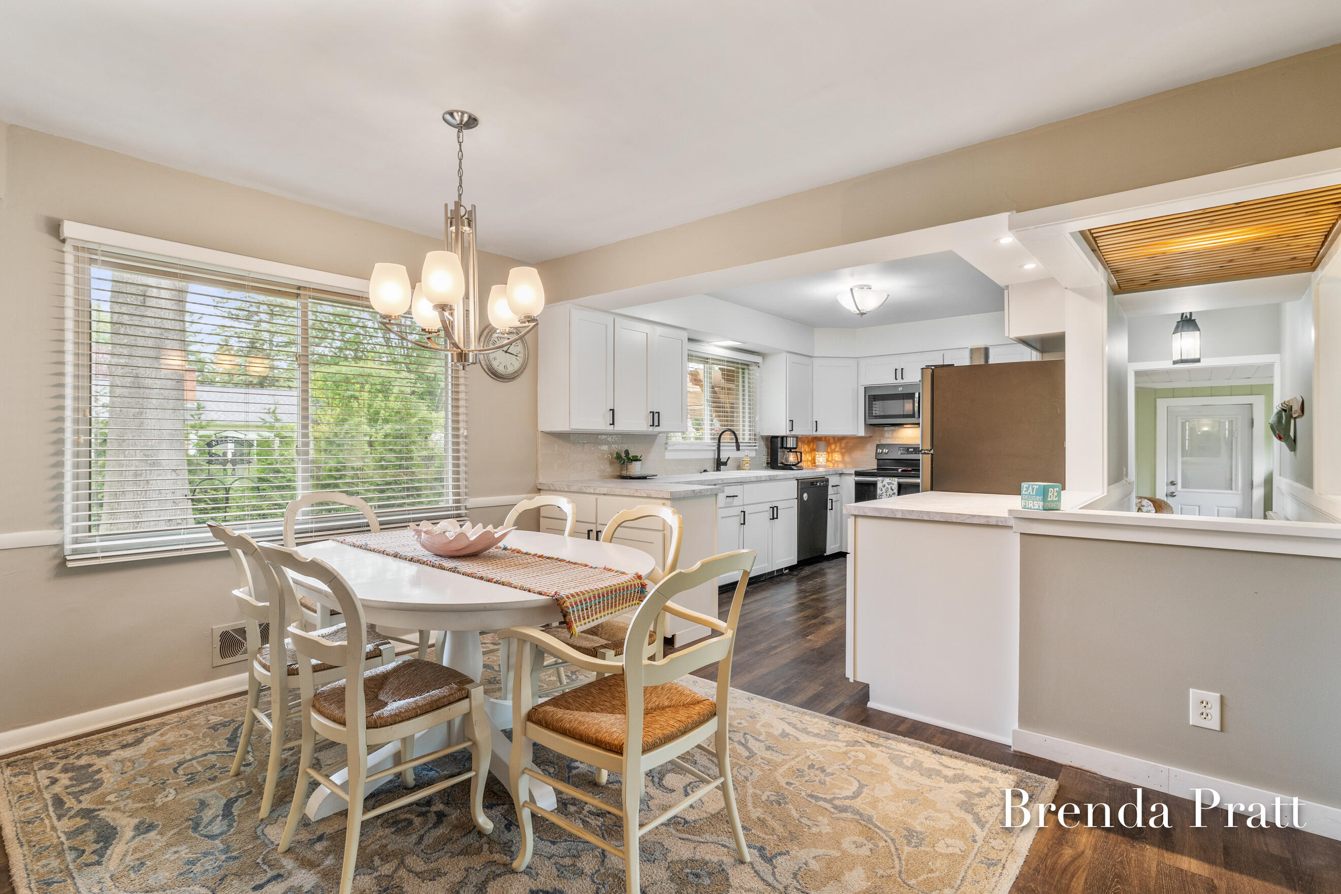 1708 Radcliff Avenue SE