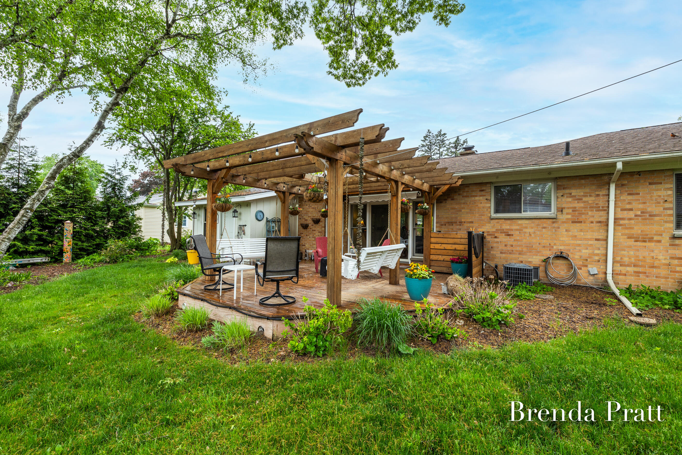 1708 Radcliff Avenue SE