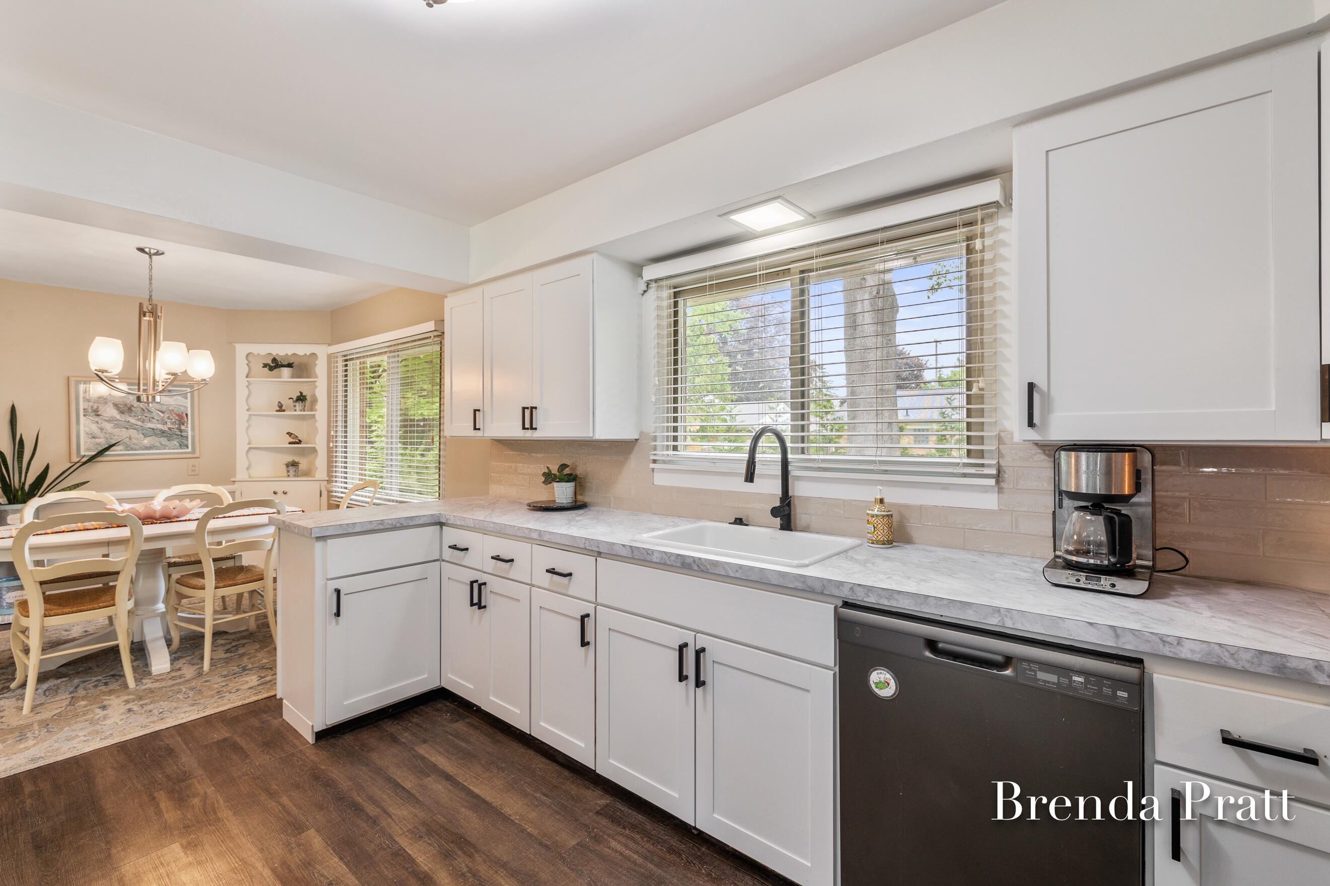 1708 Radcliff Avenue SE