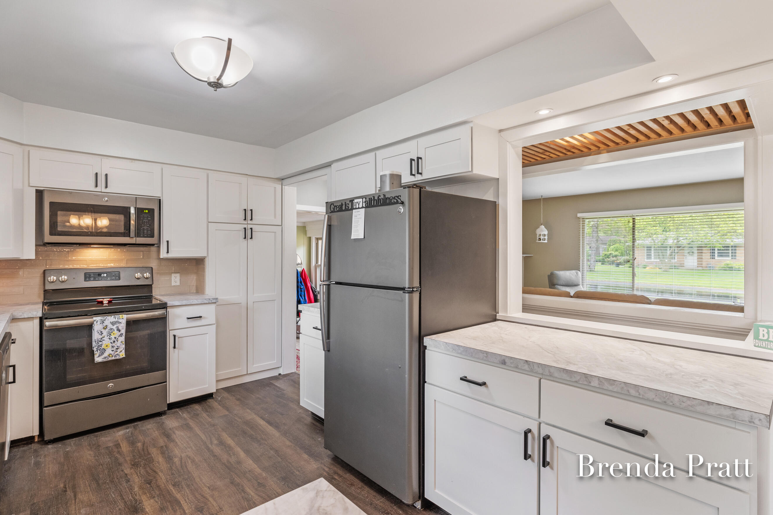 1708 Radcliff Avenue SE