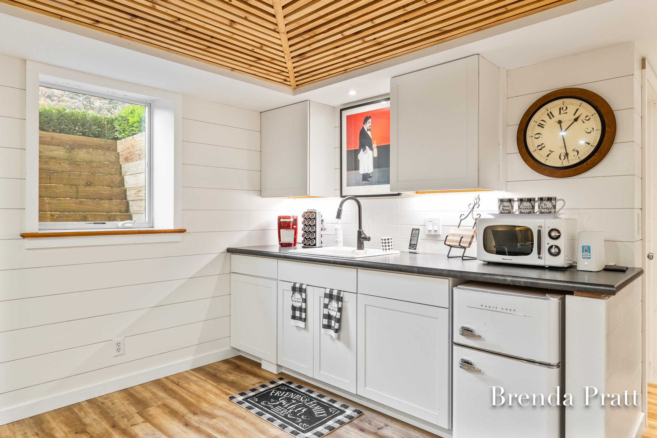 1708 Radcliff Avenue SE