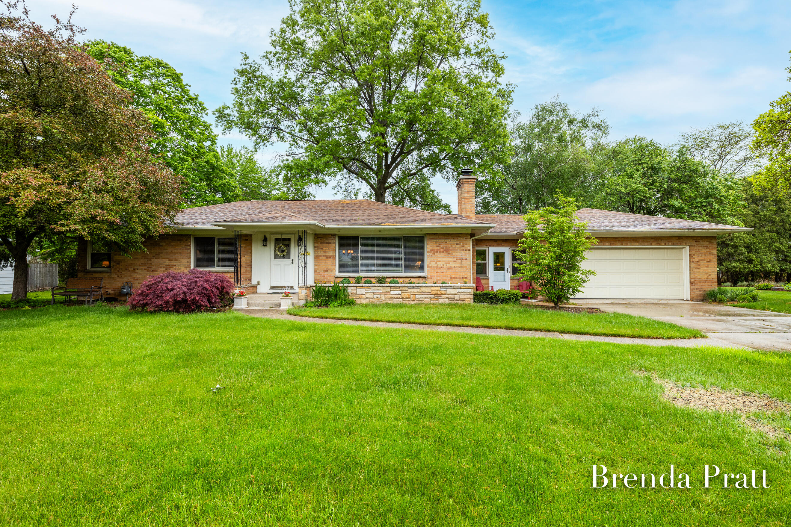 1708 Radcliff Avenue SE