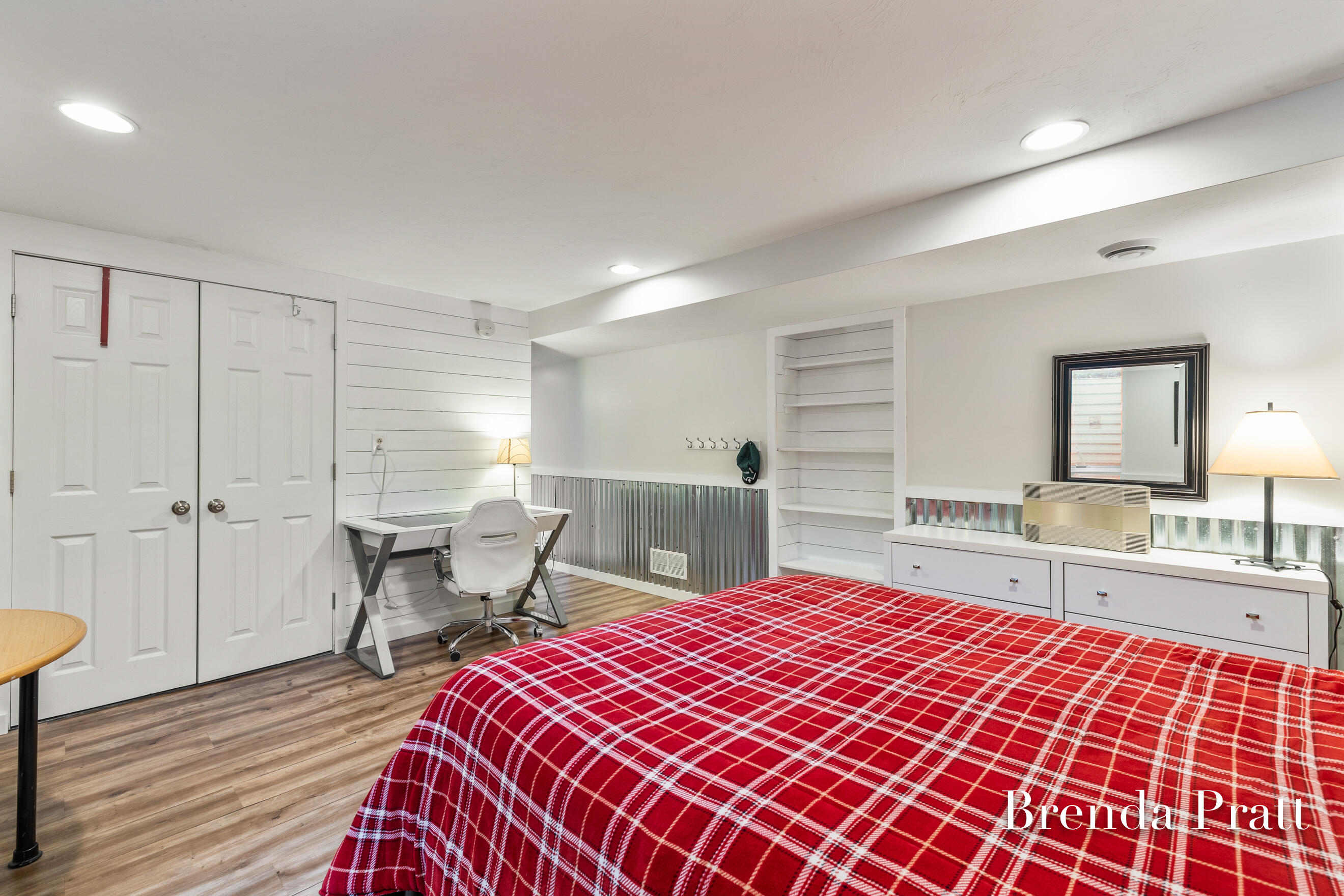 1708 Radcliff Avenue SE