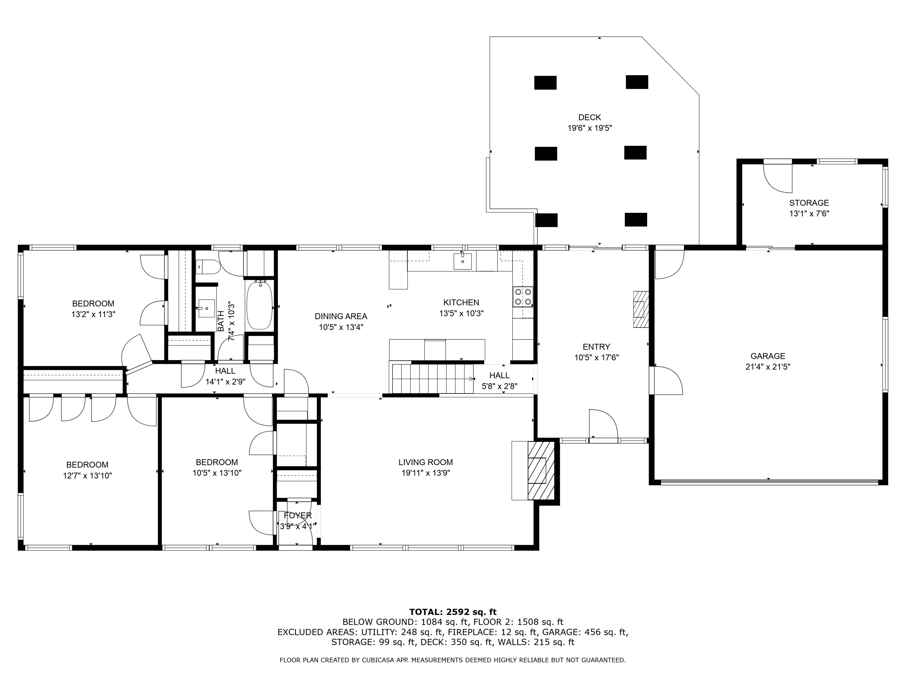1708 Radcliff Avenue SE