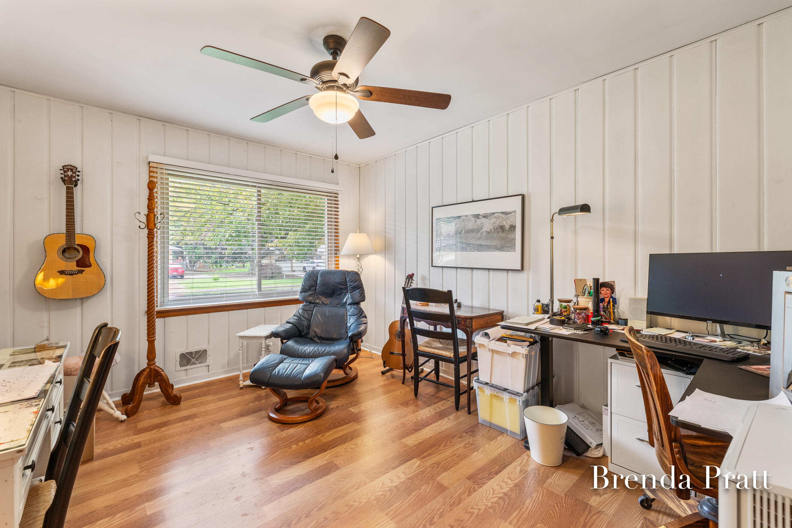 1708 Radcliff Avenue SE