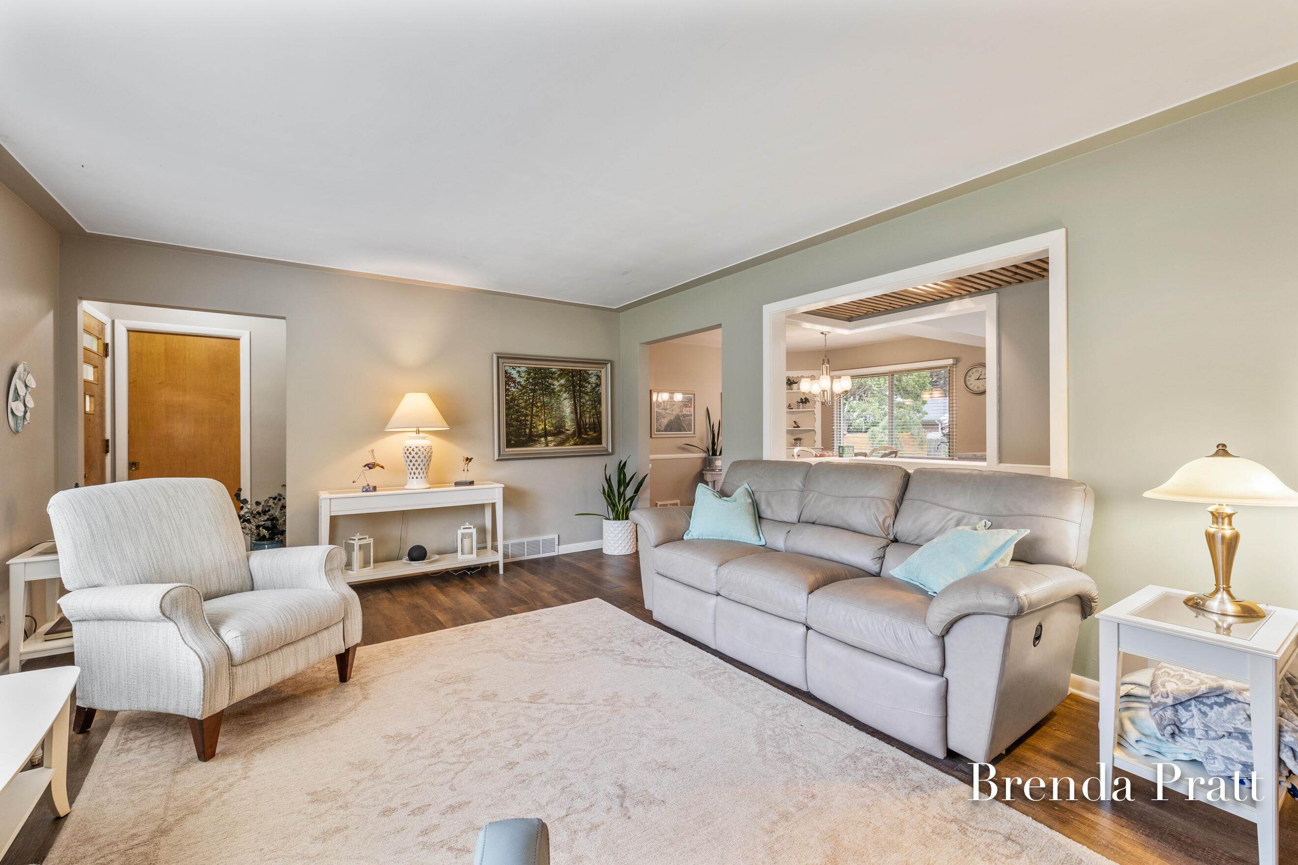 1708 Radcliff Avenue SE