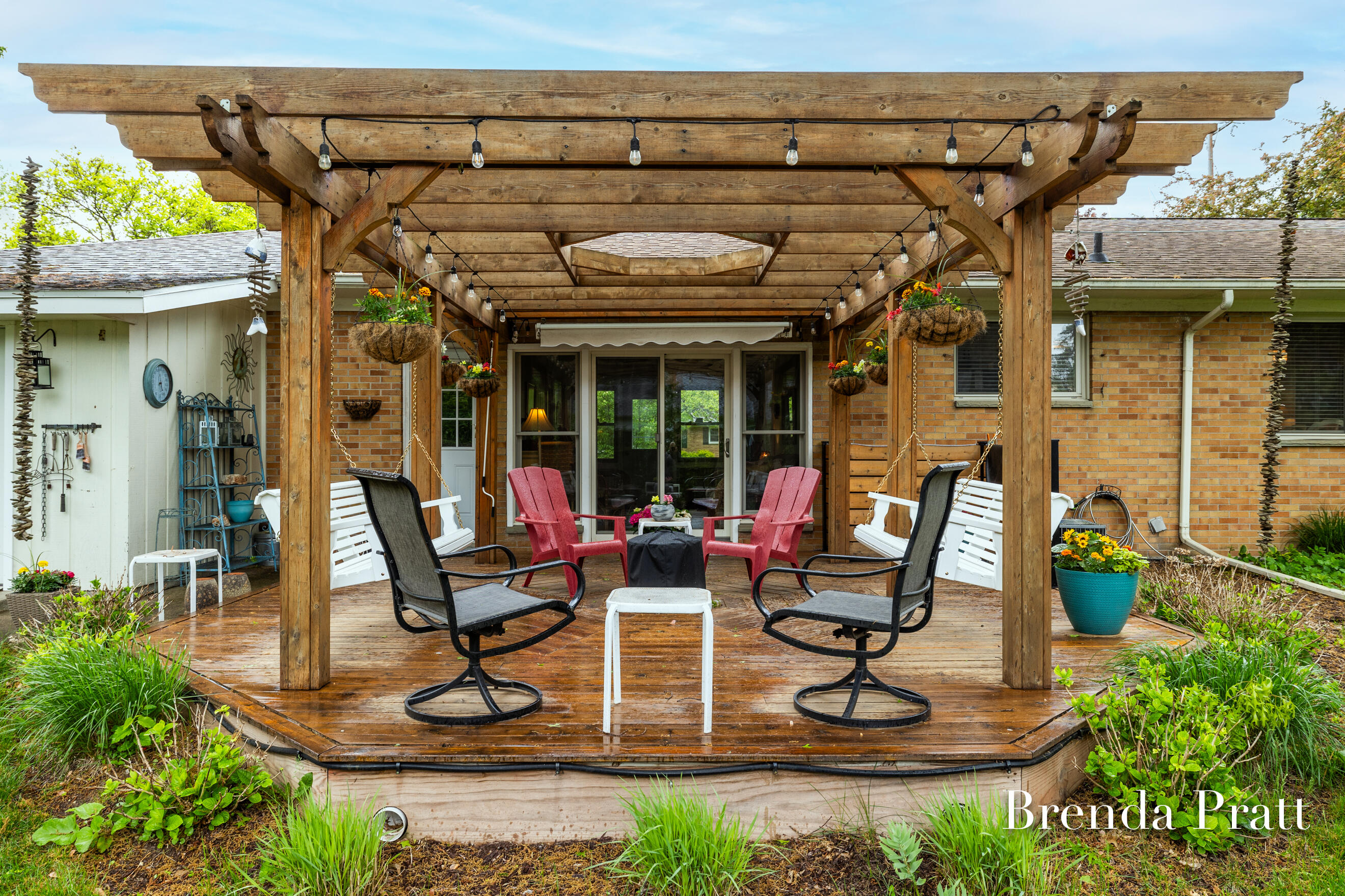 1708 Radcliff Avenue SE