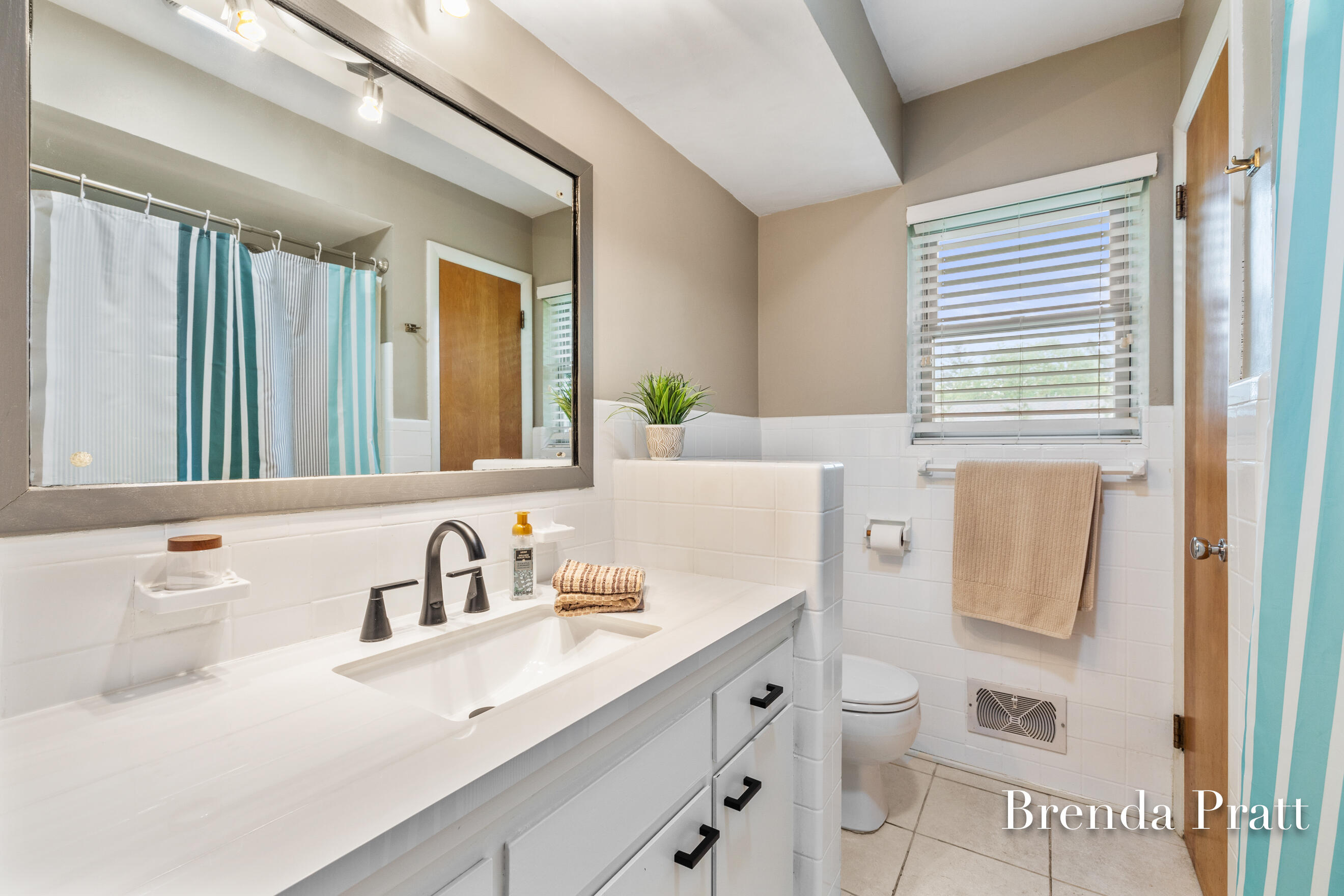 1708 Radcliff Avenue SE