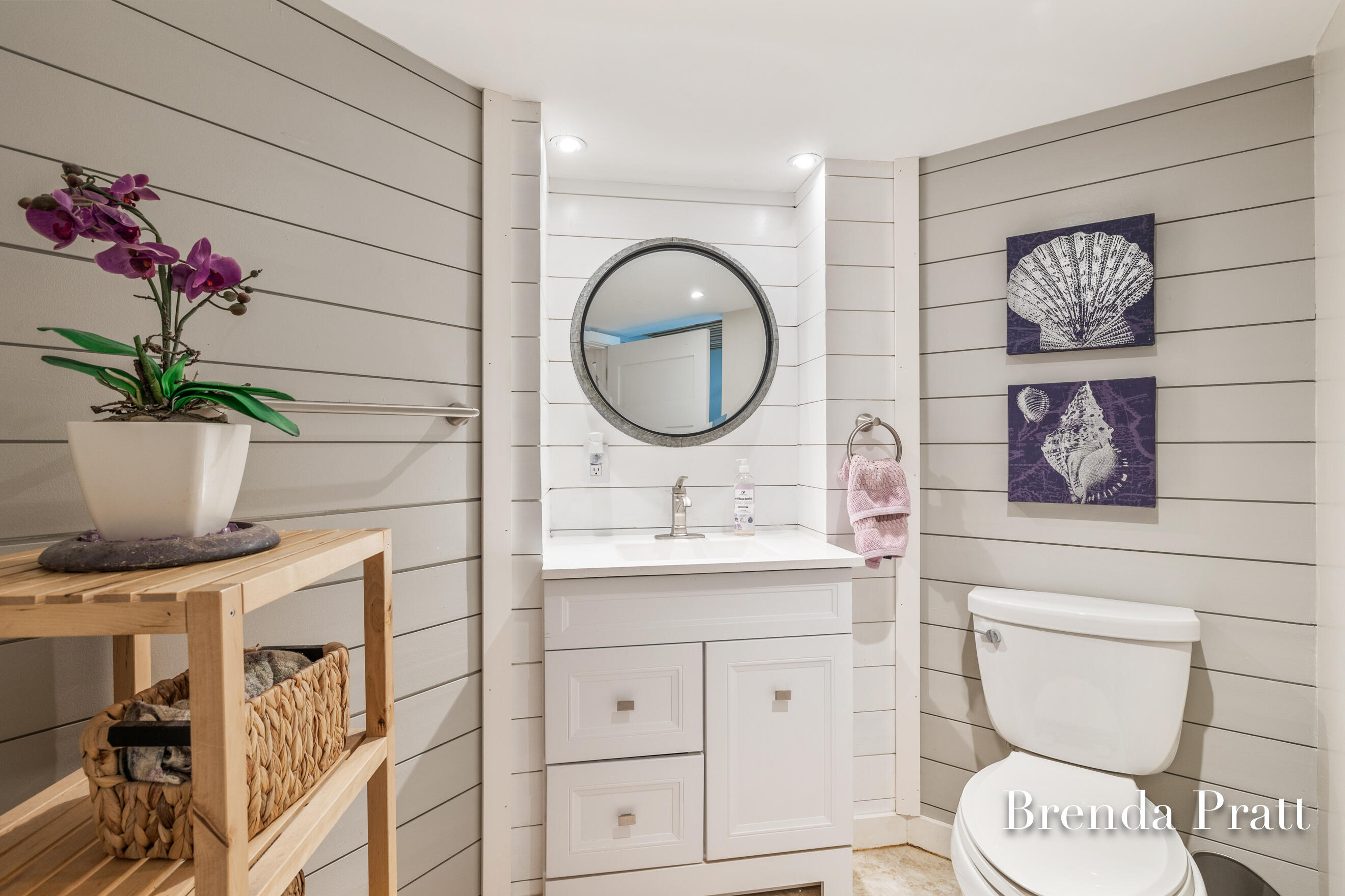 1708 Radcliff Avenue SE