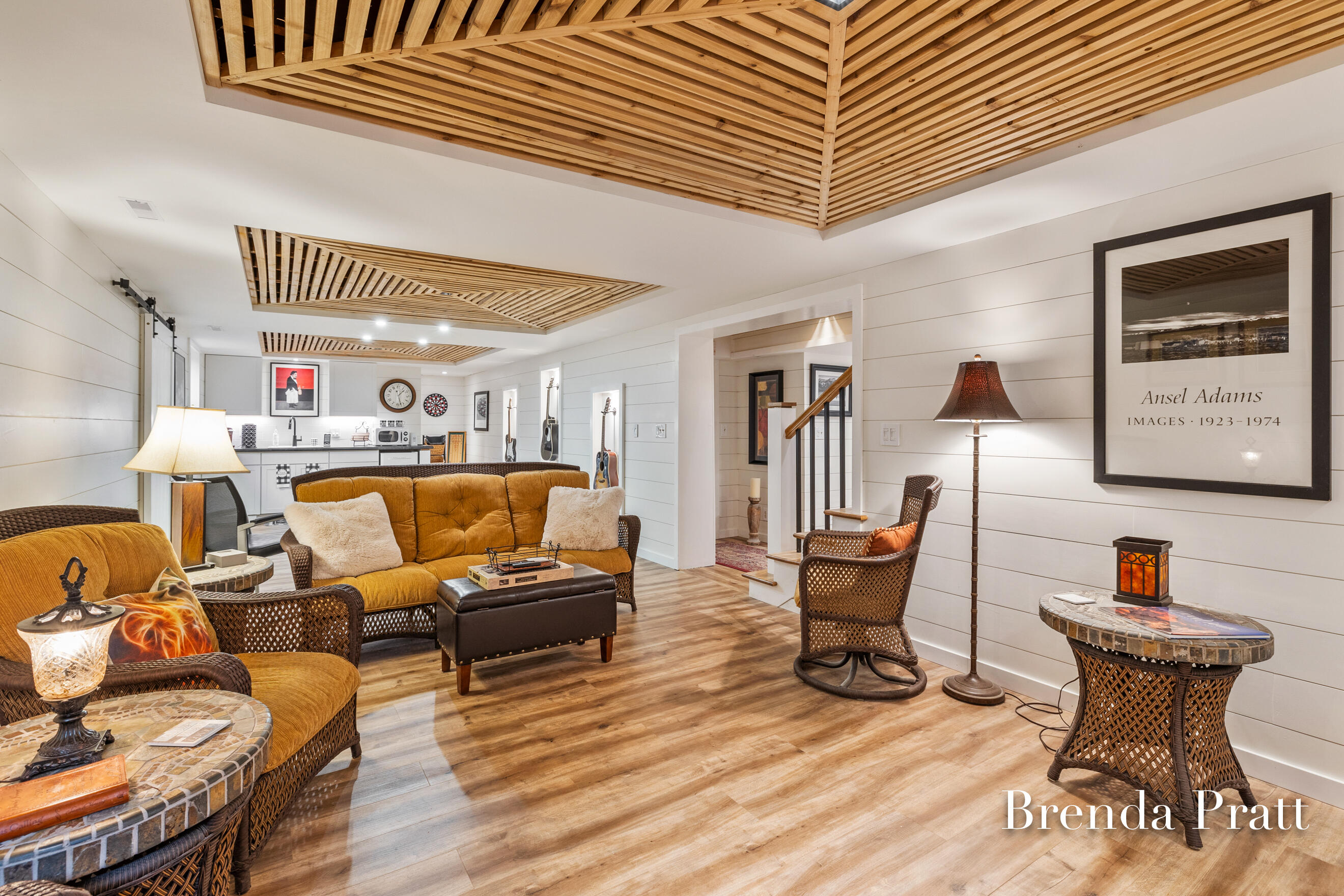 1708 Radcliff Avenue SE