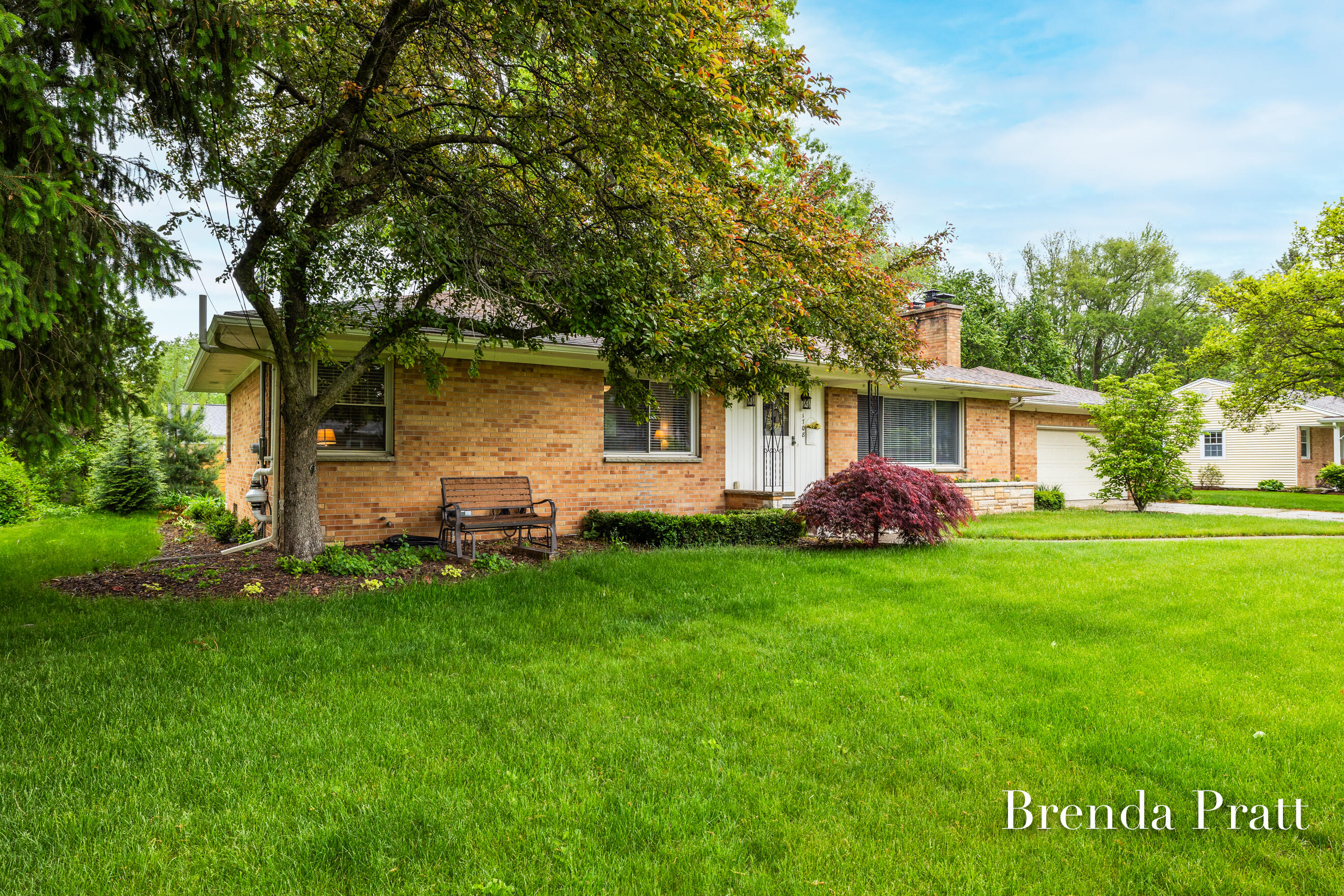 1708 Radcliff Avenue SE