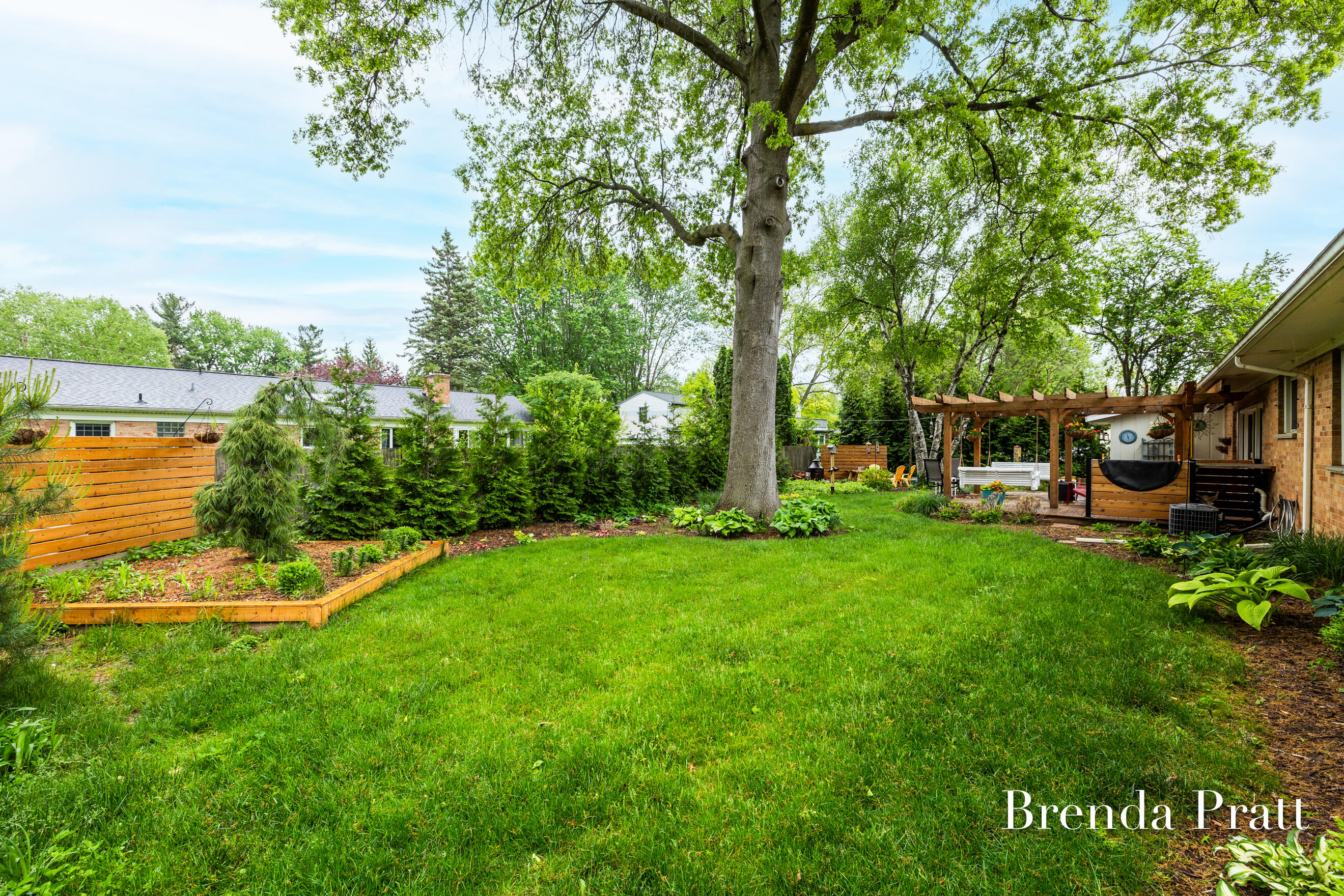 1708 Radcliff Avenue SE