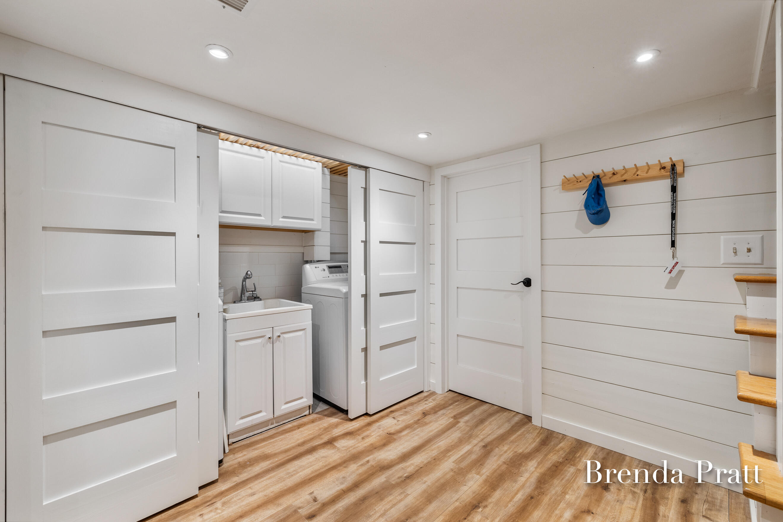 1708 Radcliff Avenue SE