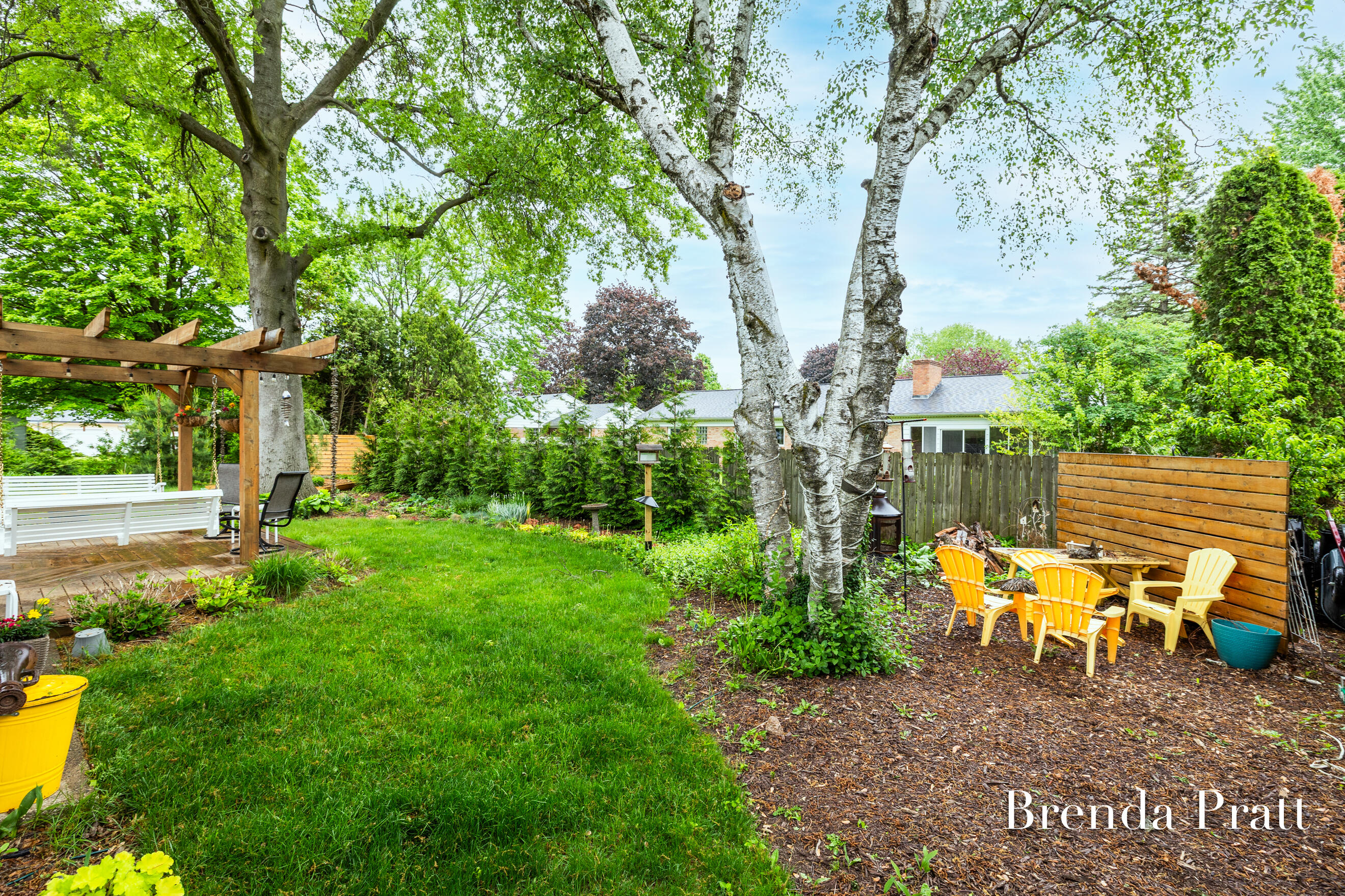 1708 Radcliff Avenue SE