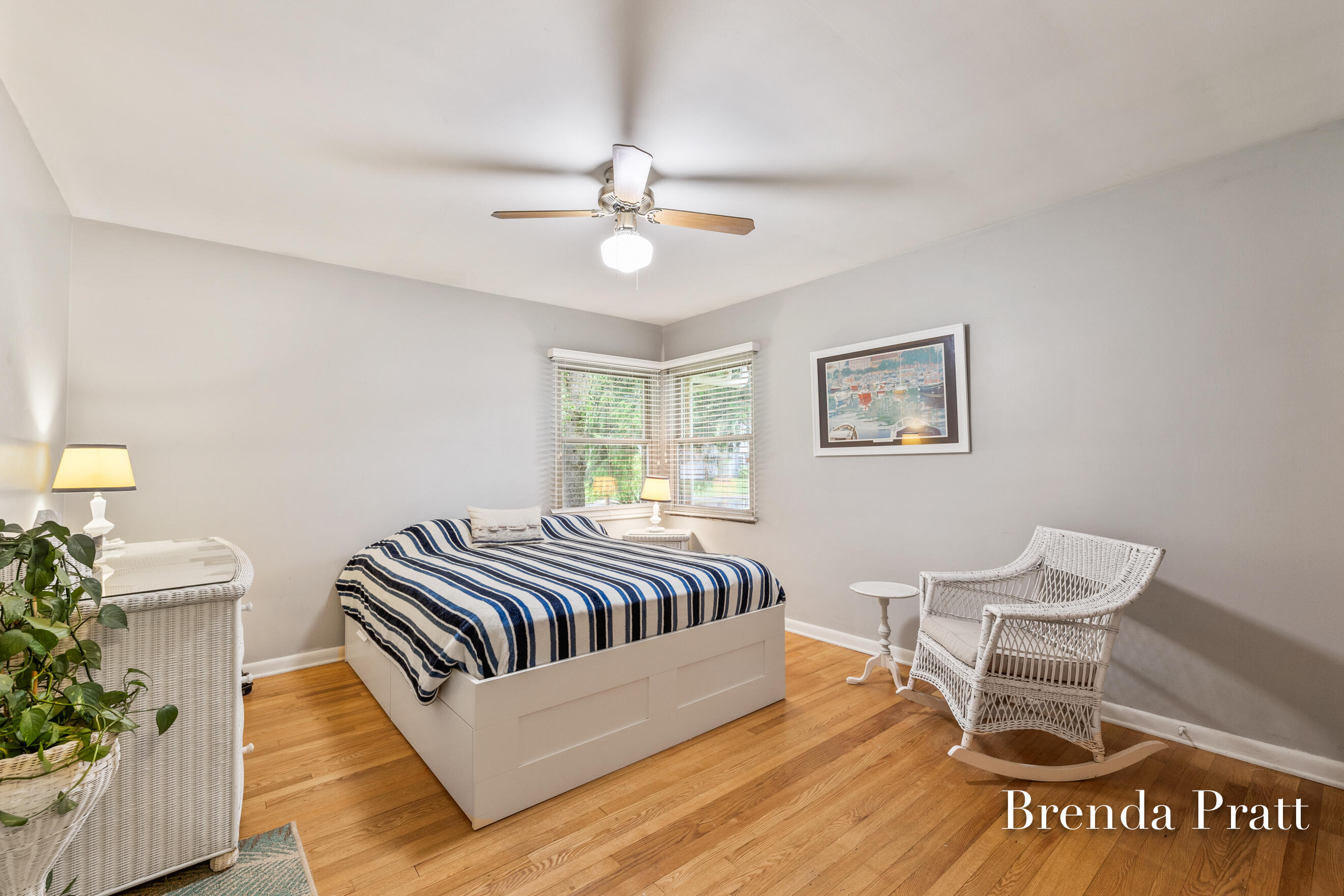 1708 Radcliff Avenue SE