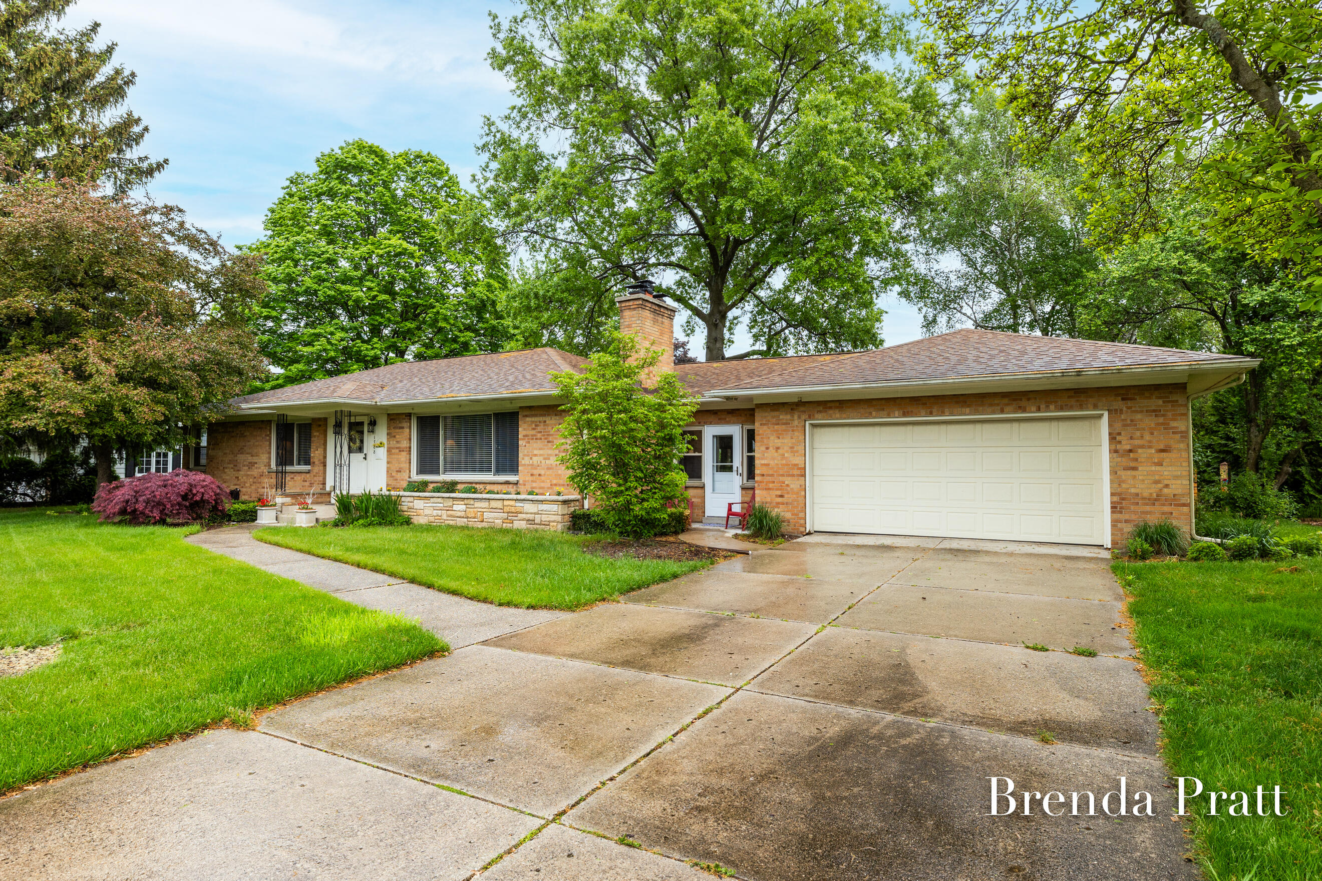 1708 Radcliff Avenue SE