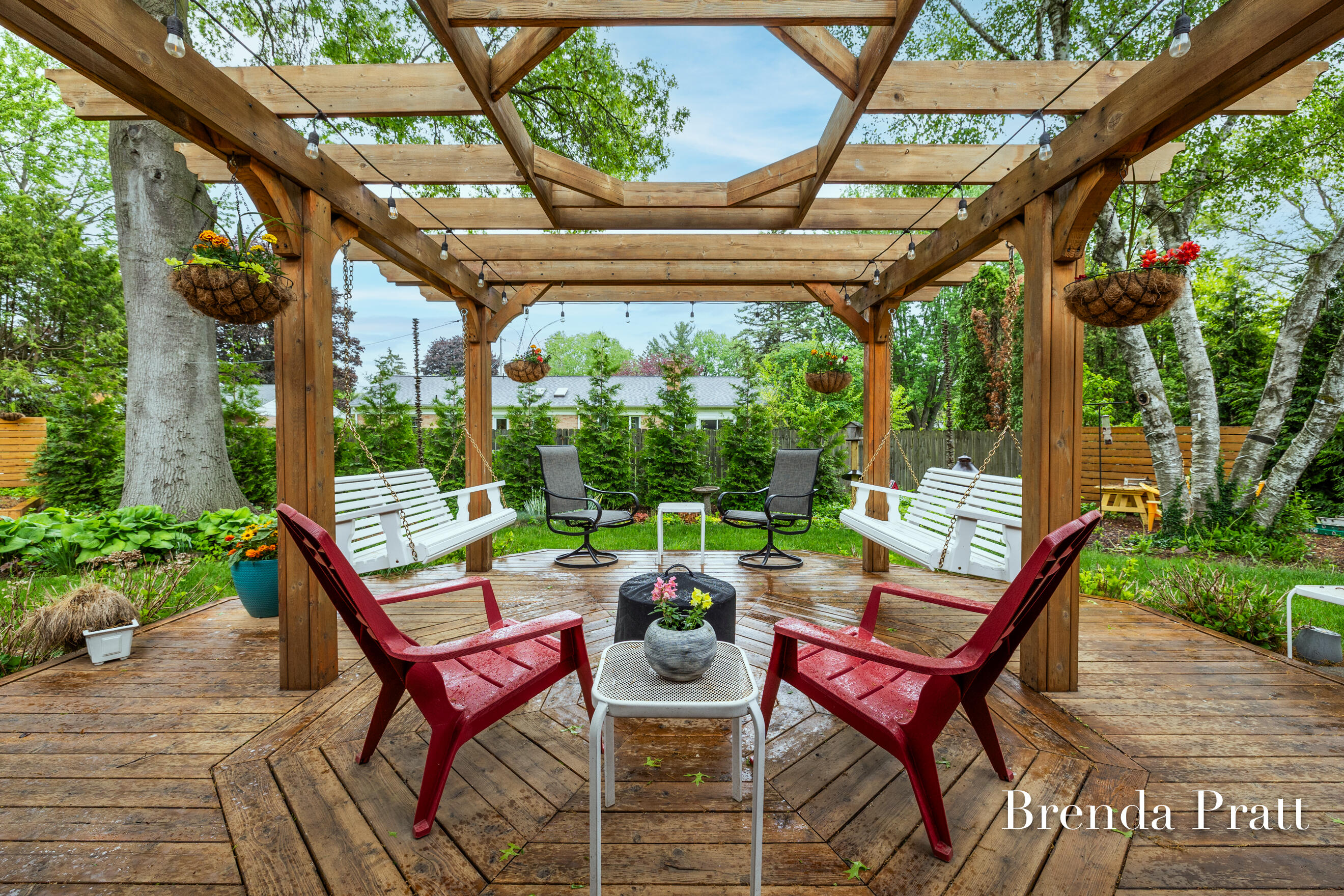 1708 Radcliff Avenue SE