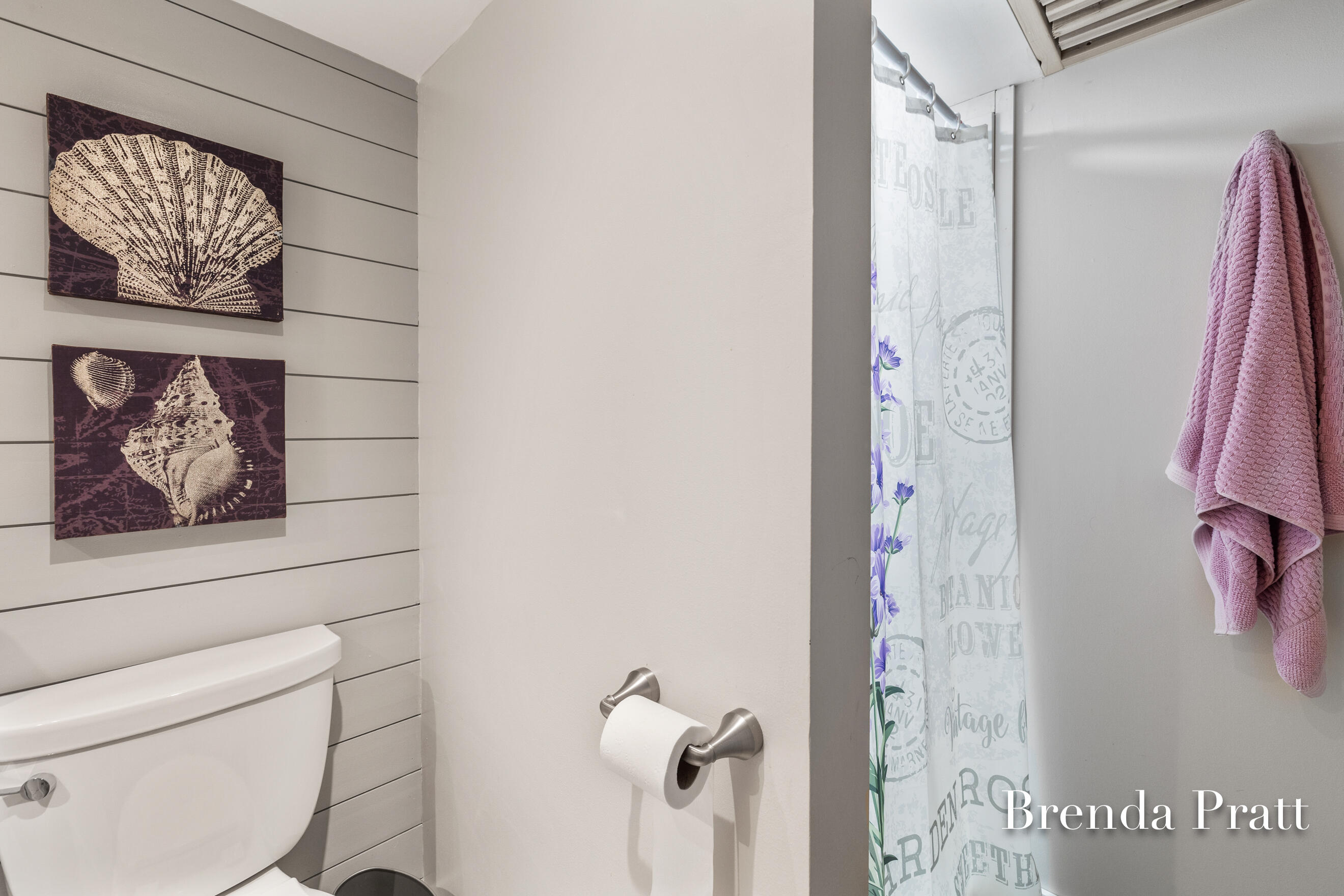 1708 Radcliff Avenue SE