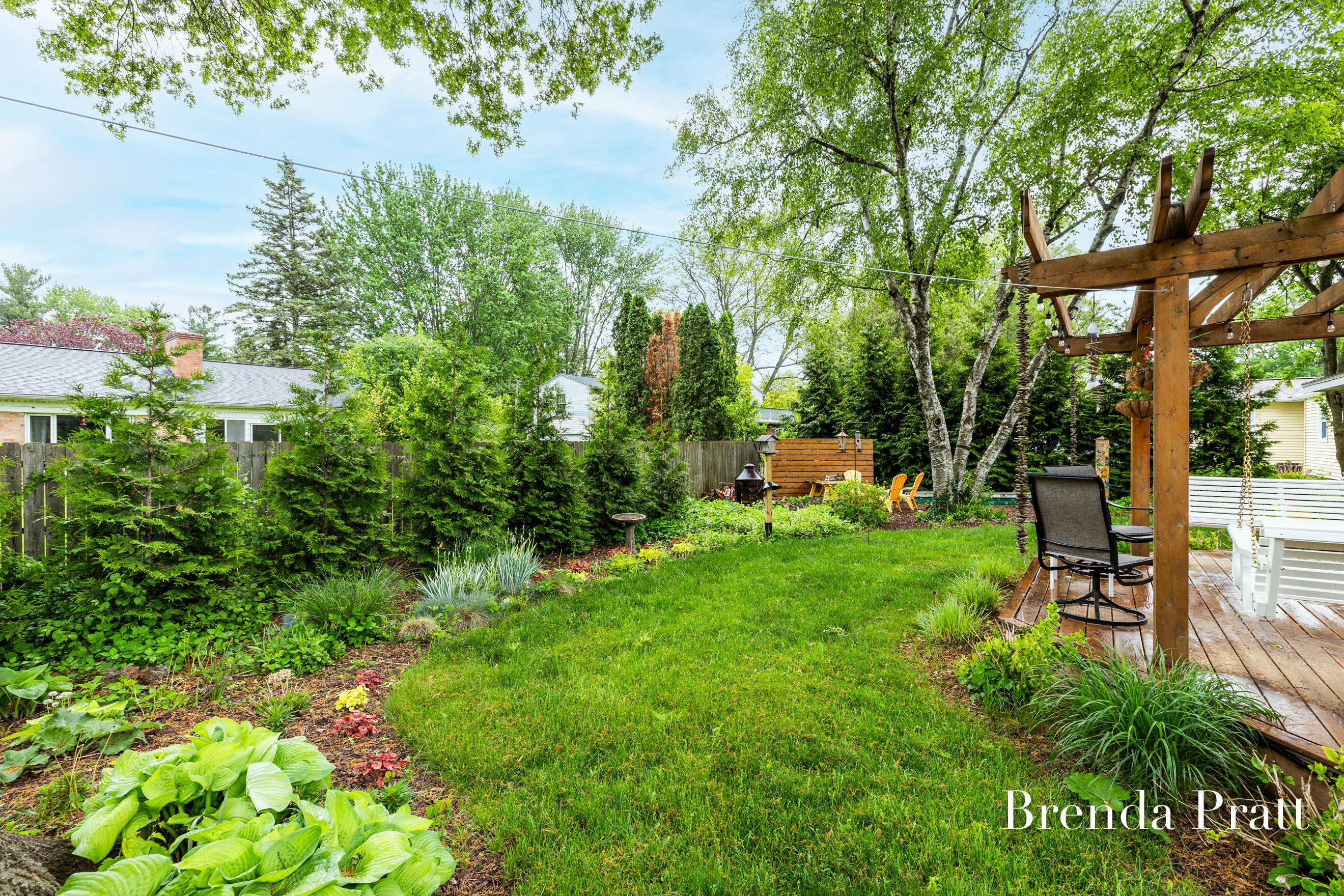 1708 Radcliff Avenue SE